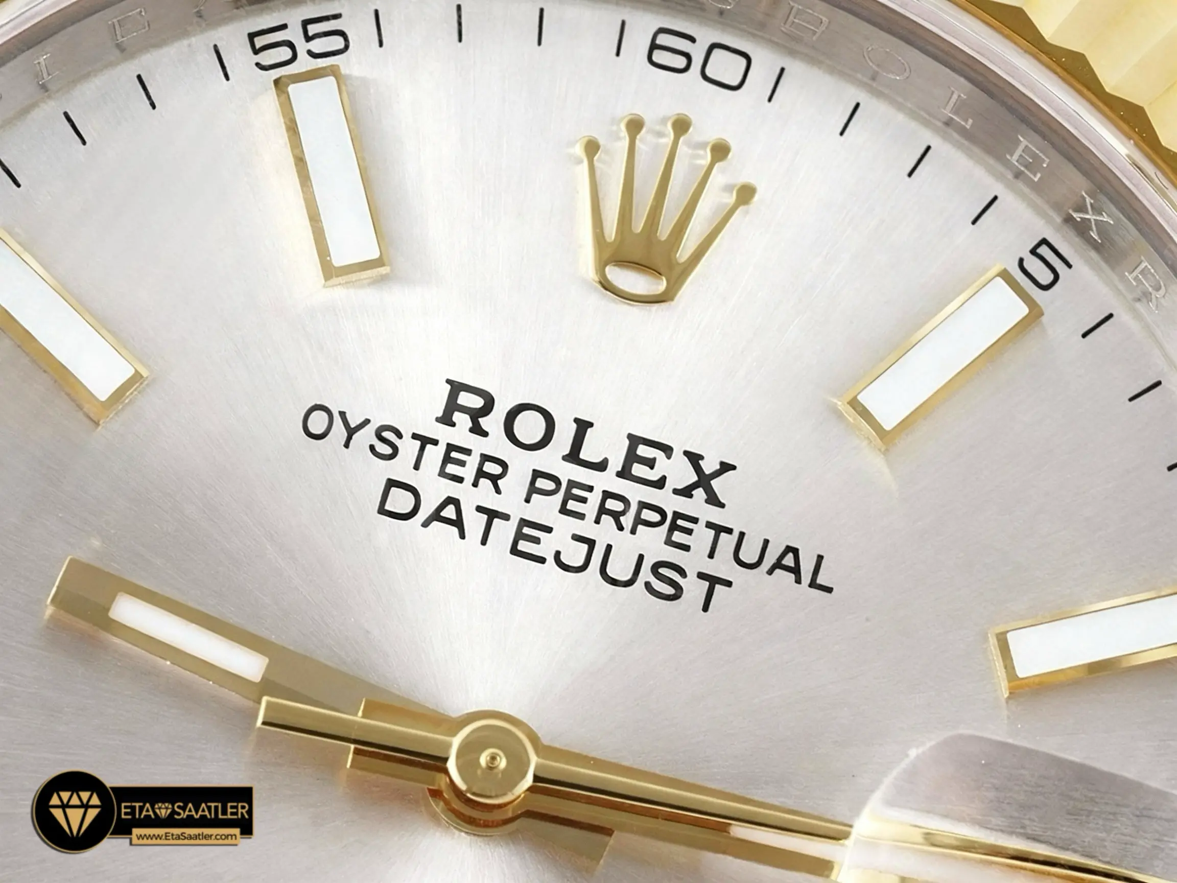 rolex-datejust-126333-silver-dial-oyster-super-clone-eta-06