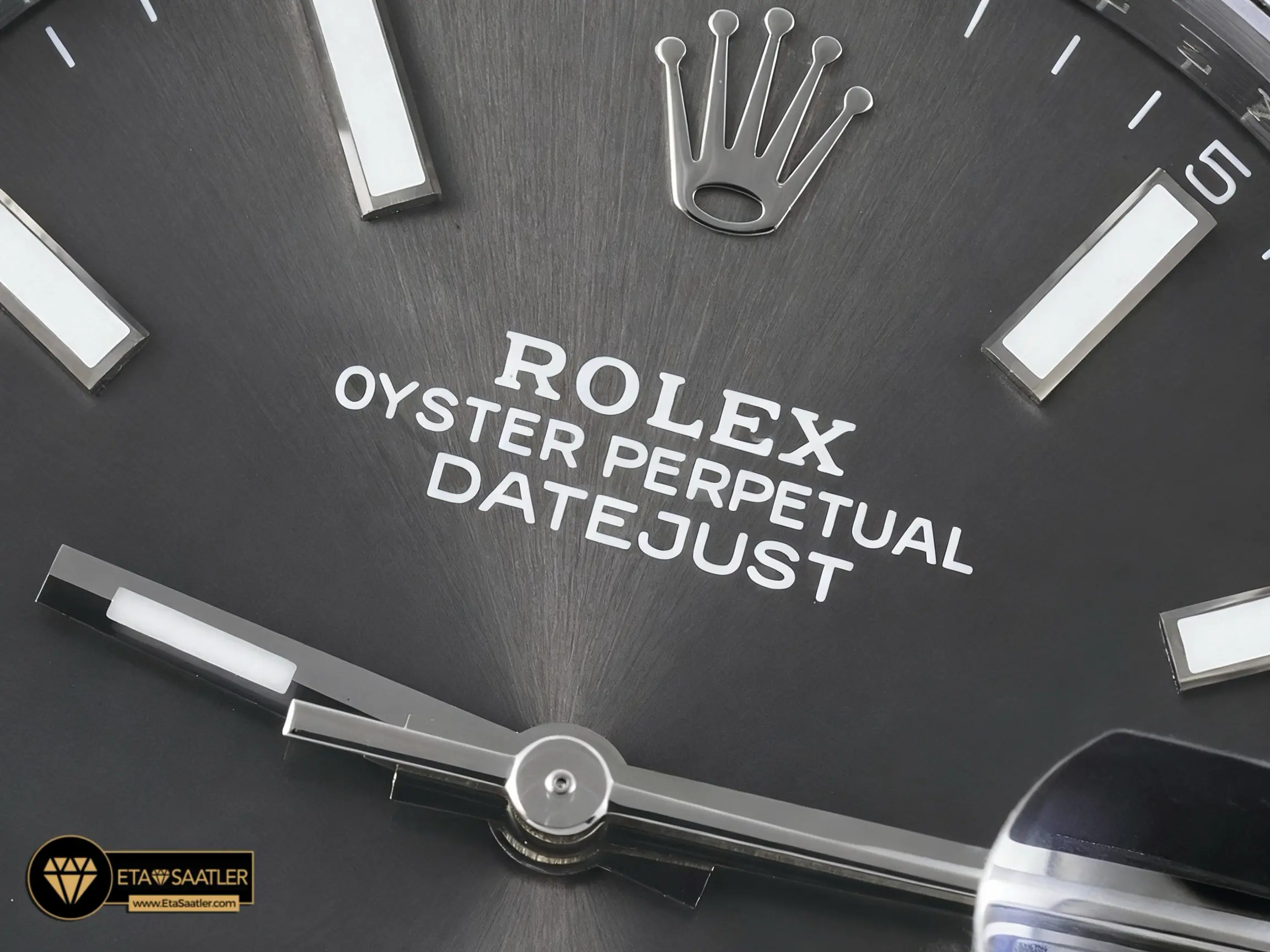 rolex-datejust-126334-rhodium-dial-oyster-super-clone-eta-04
