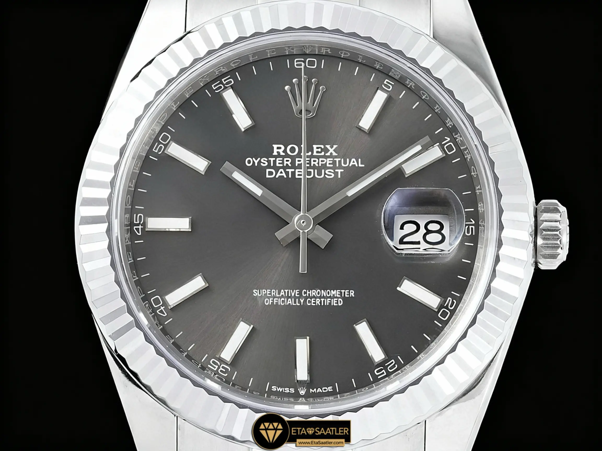 rolex-datejust-126334-rhodium-dial-oyster-super-clone-eta-08