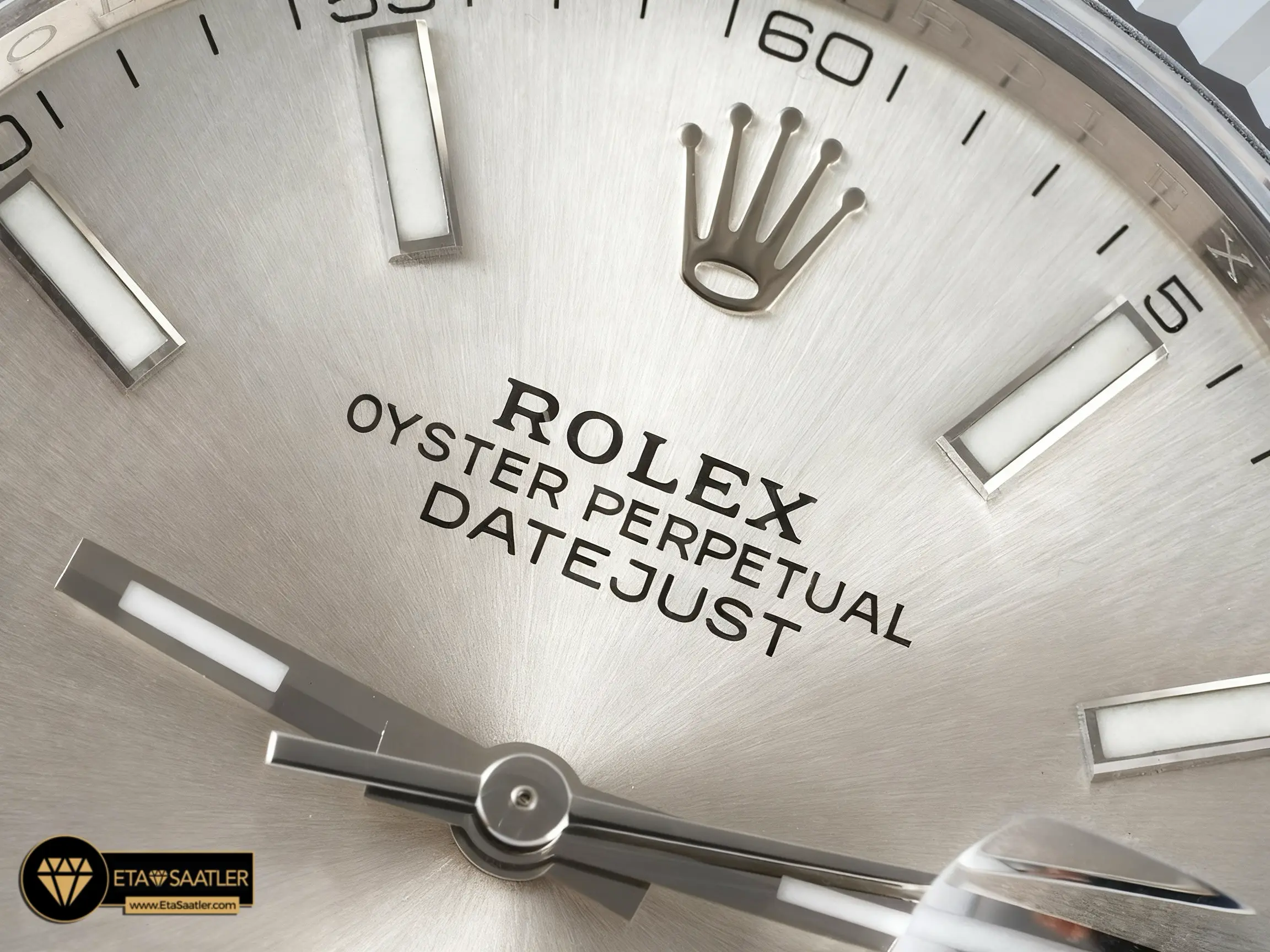 rolex-datejust-126334-silver-dial-oyster-super-clone-eta-05