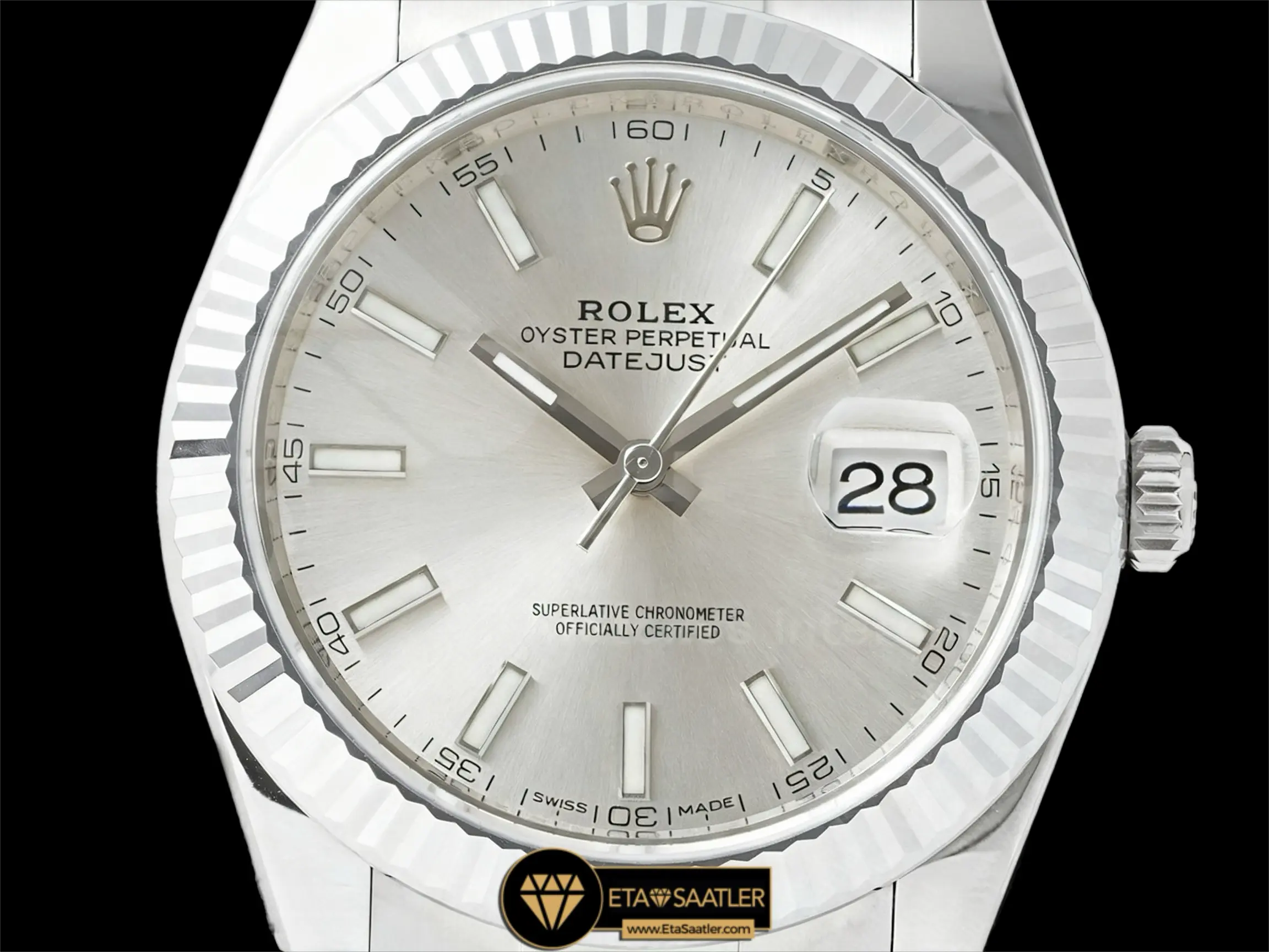 rolex-datejust-126334-silver-dial-oyster-super-clone-eta-08
