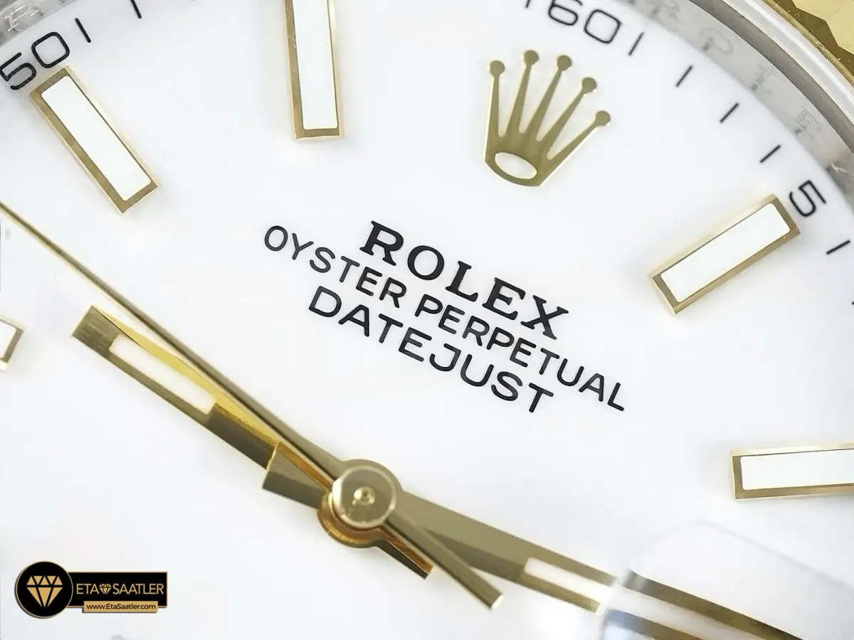 rolex-datejust-126633-whitw-dial-super-clone-eta-013