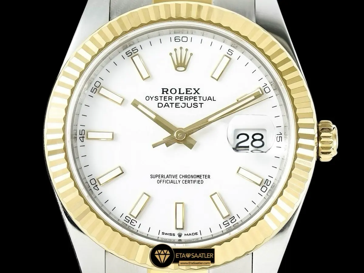rolex-datejust-126633-whitw-dial-super-clone-eta-09
