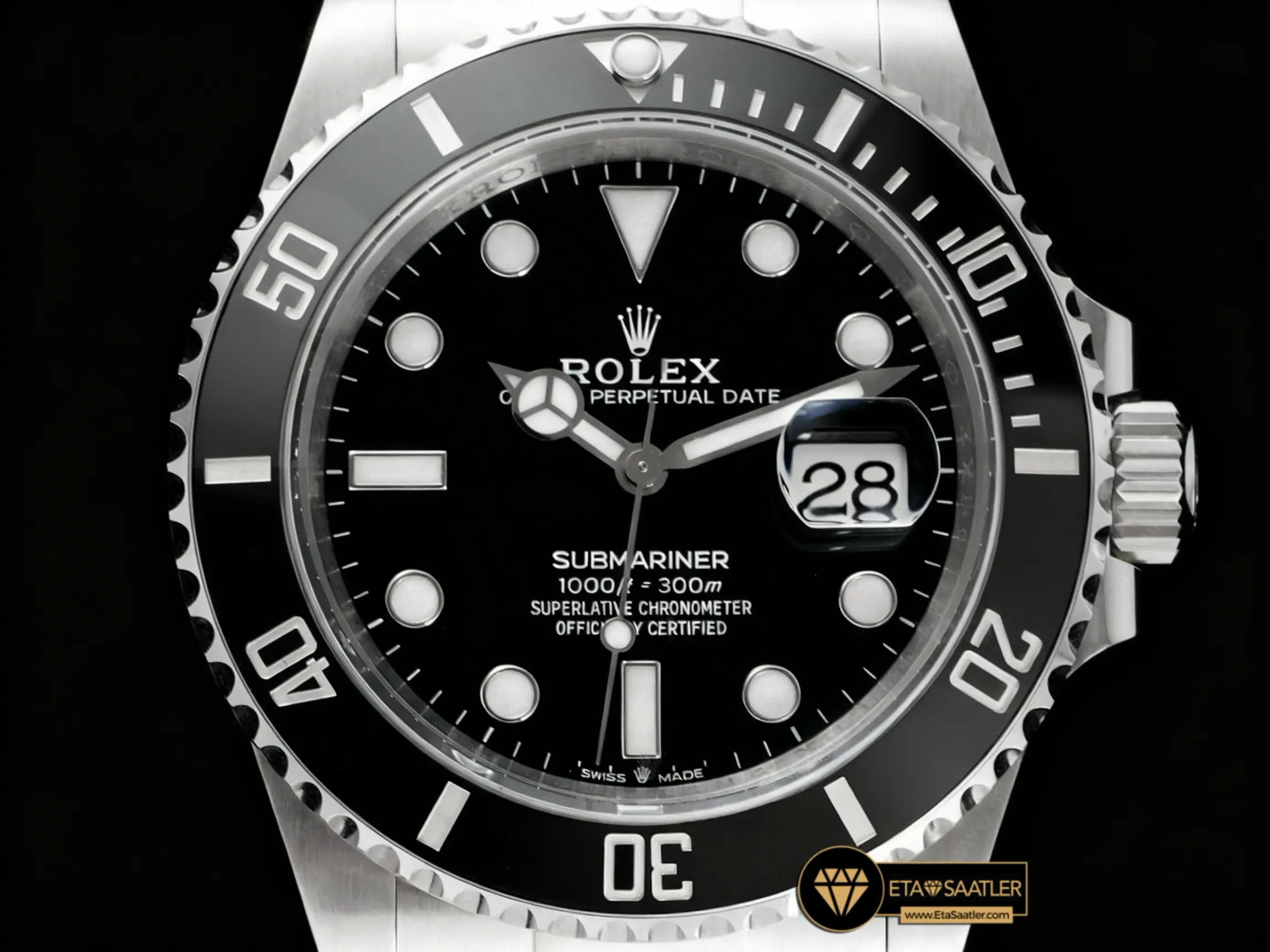 rolex-submariner-126610ln-black-super-clone-eta-01