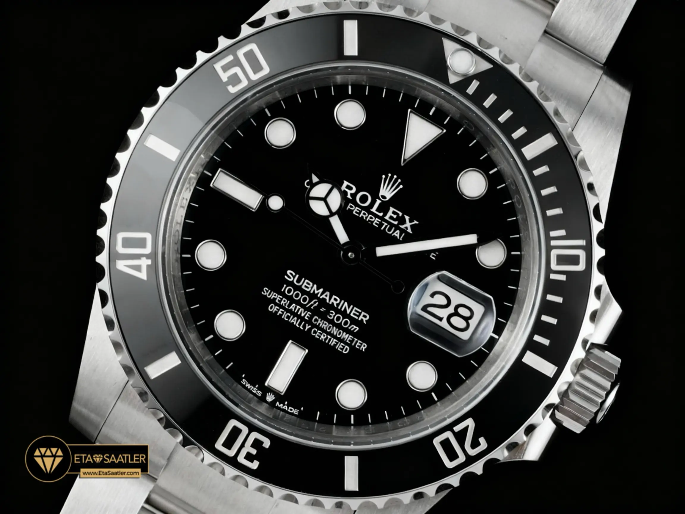 rolex-submariner-126610ln-black-super-clone-eta-06