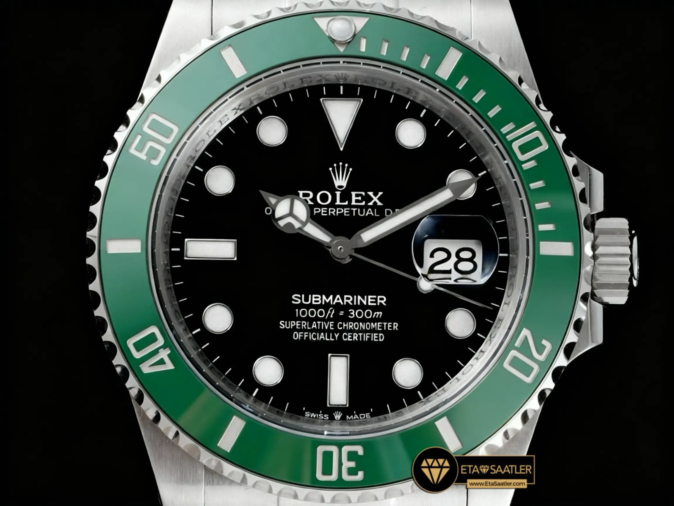 rolex-submariner-126610lv-starbucks-super-clone-eta-015