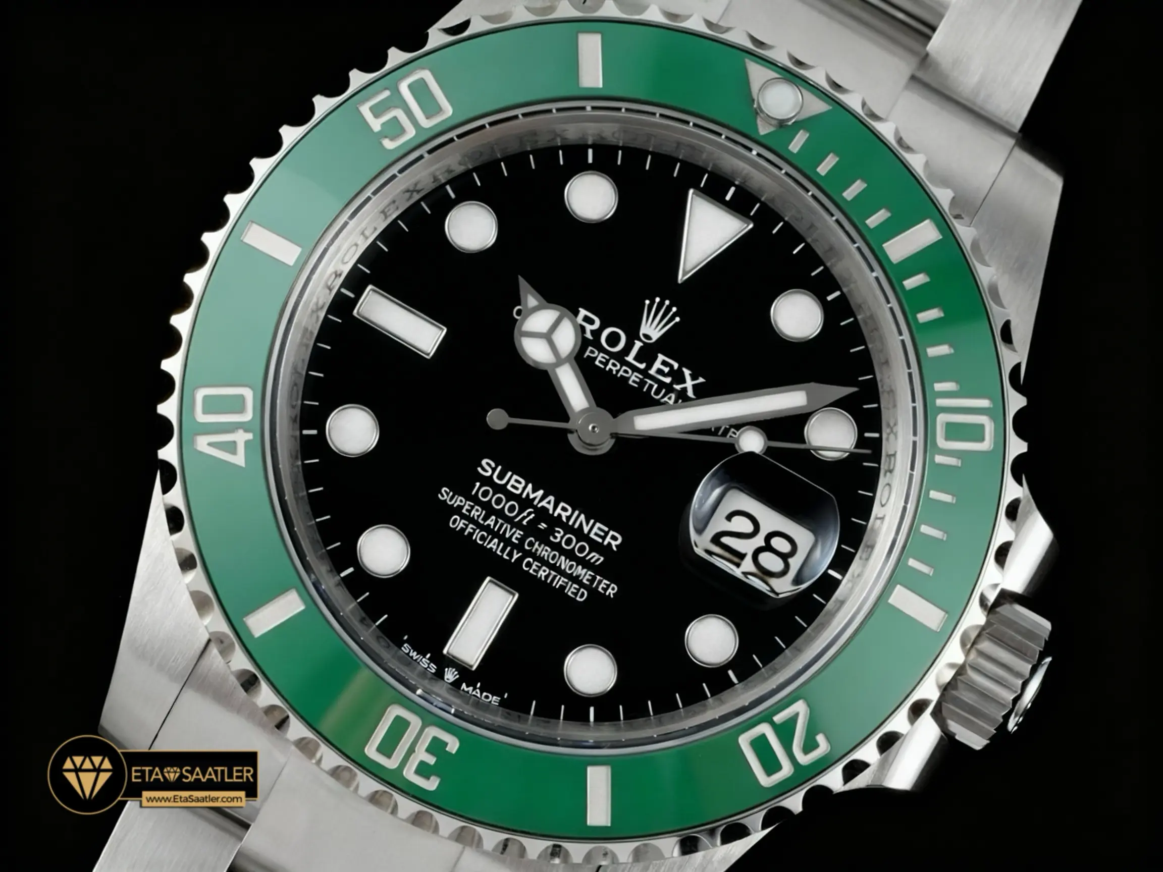 rolex-submariner-126610lv-starbucks-super-clone-eta-026