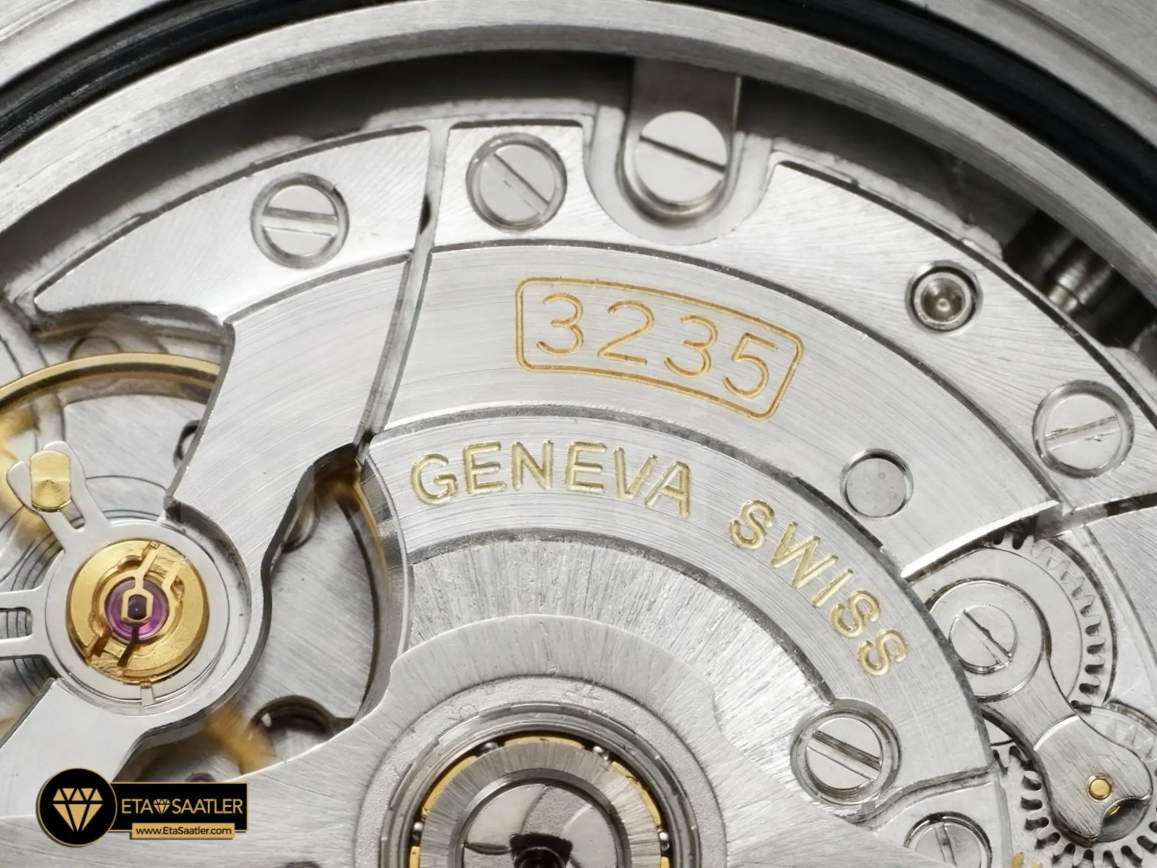 rolex-submariner-126610lv-starbucks-super-clone-eta-034