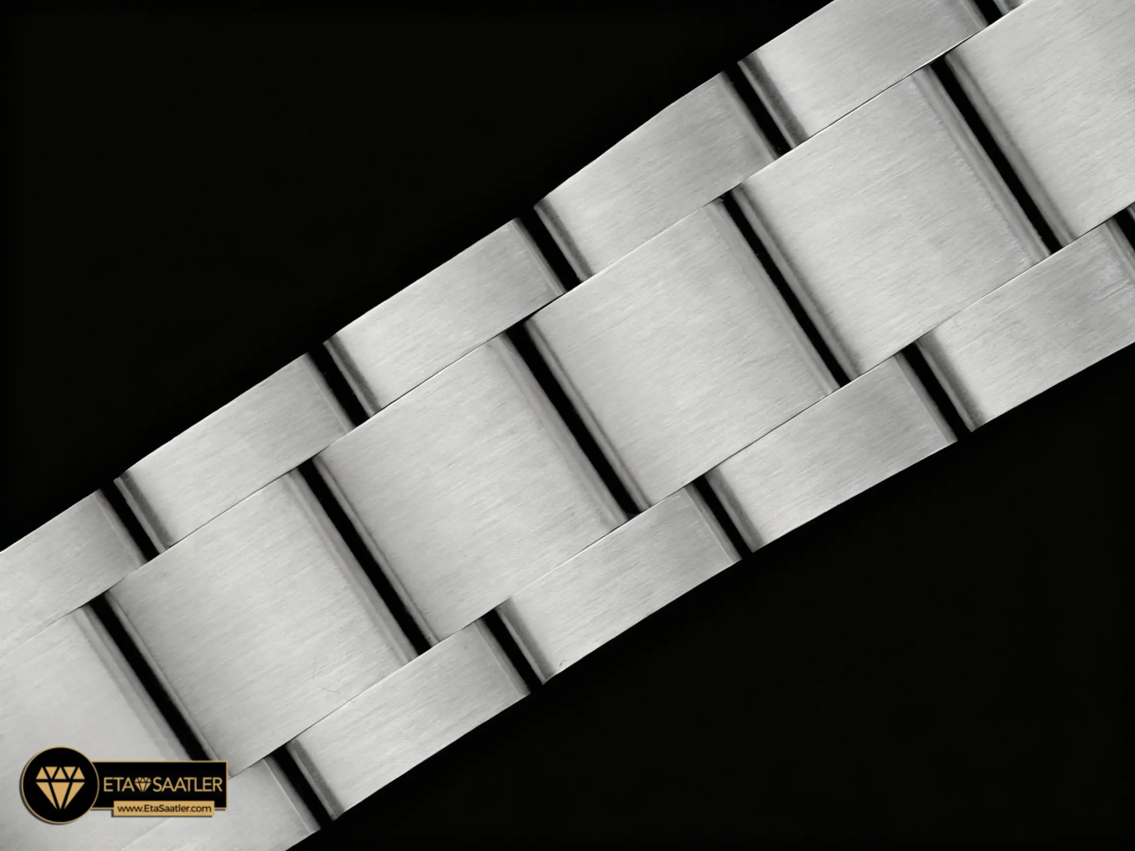 rolex-submariner-126610lv-starbucks-super-clone-eta-036