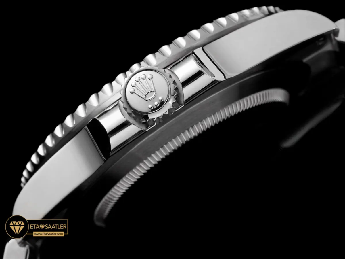 rolex-submariner-126610lv-starbucks-super-clone-eta-039