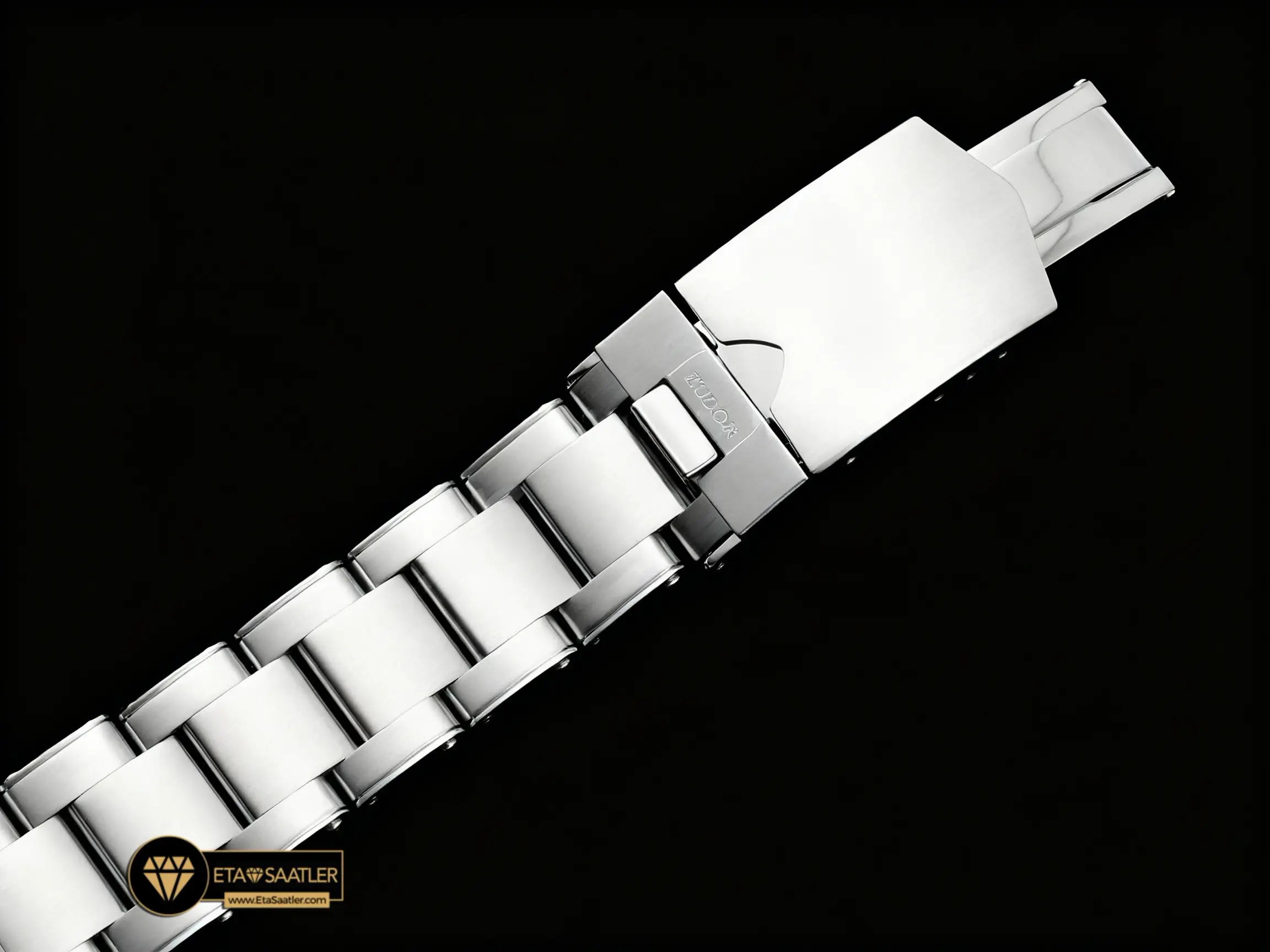 tudor-black-bay-fifty-eight-inter-milan-blue-dial-super-clone-eta-013
