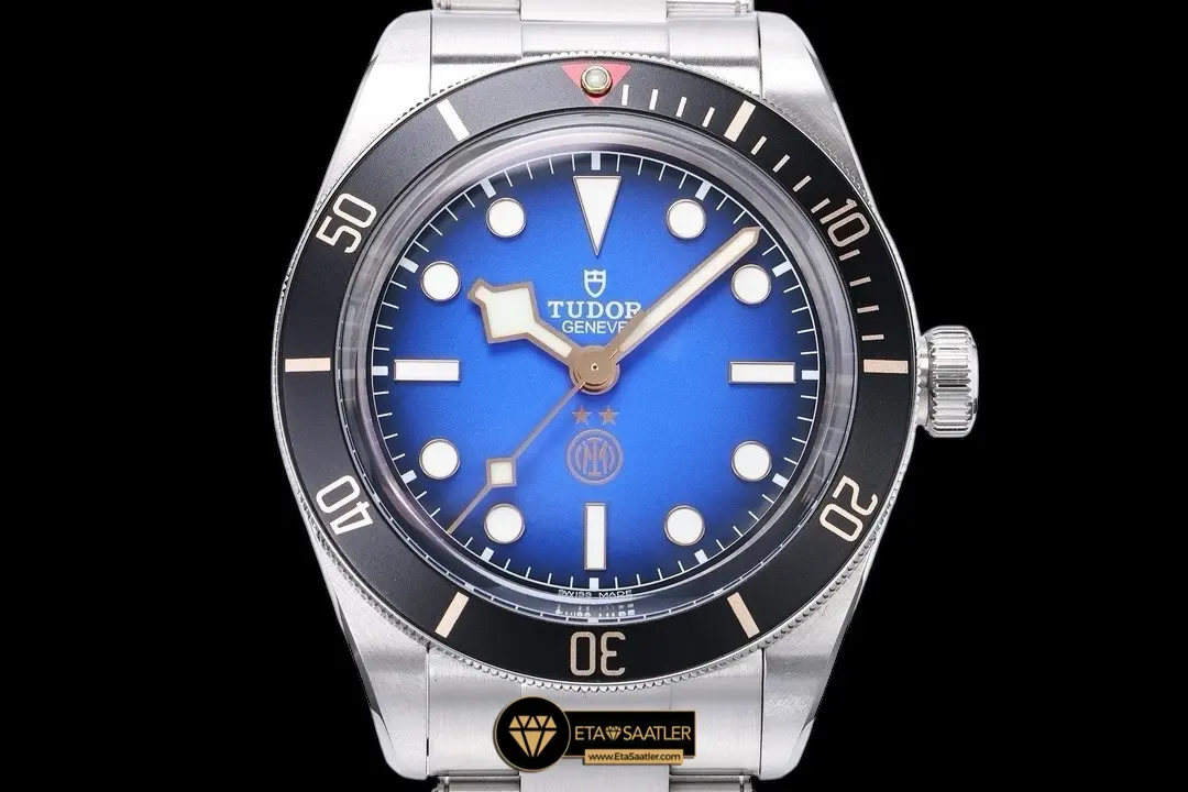 tudor-black-bay-fifty-eight-inter-milan-blue-dial-super-clone-eta-039