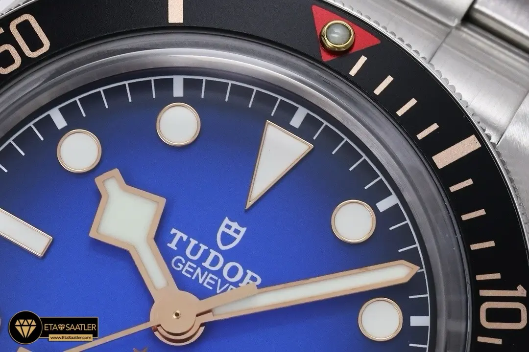 tudor-black-bay-fifty-eight-inter-milan-blue-dial-super-clone-eta-041