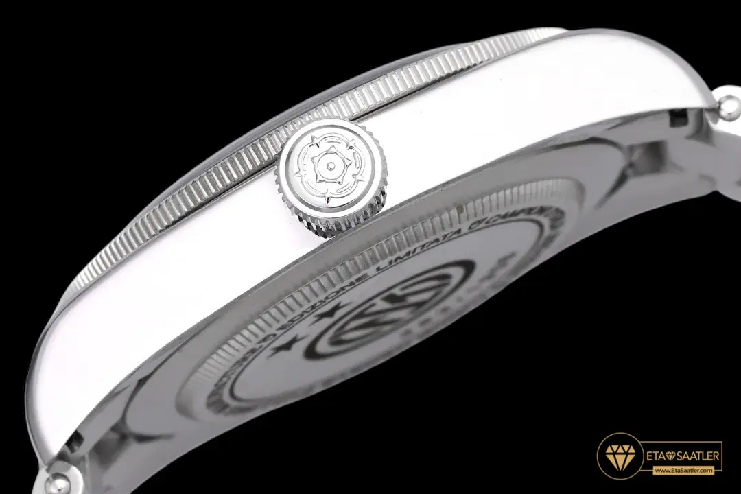 tudor-black-bay-fifty-eight-inter-milan-blue-dial-super-clone-eta-043