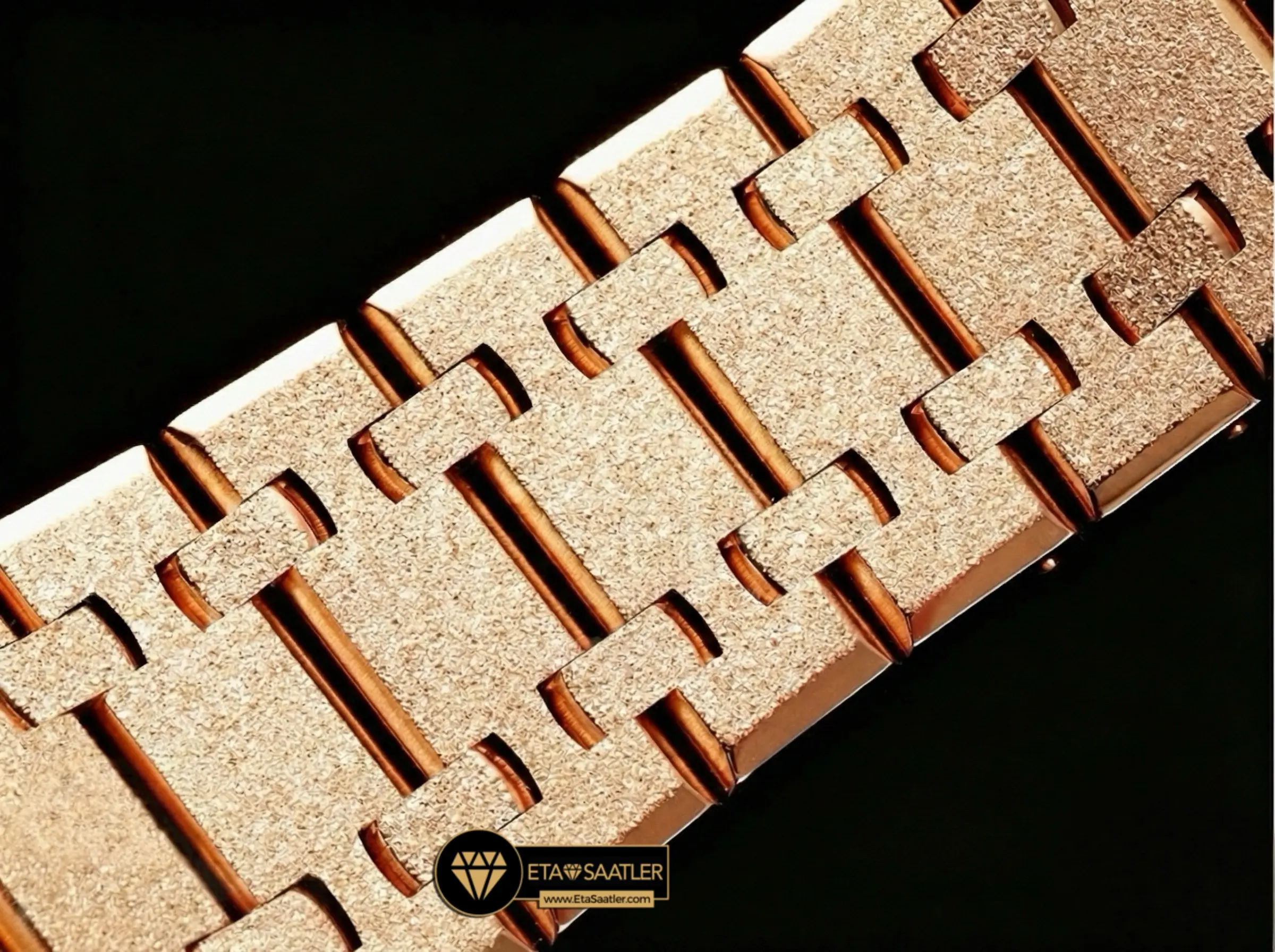 audemars-piguet-royal-oak-chrono-26240-frosted-rose-gold-blue-dial-super-clone-eta-03