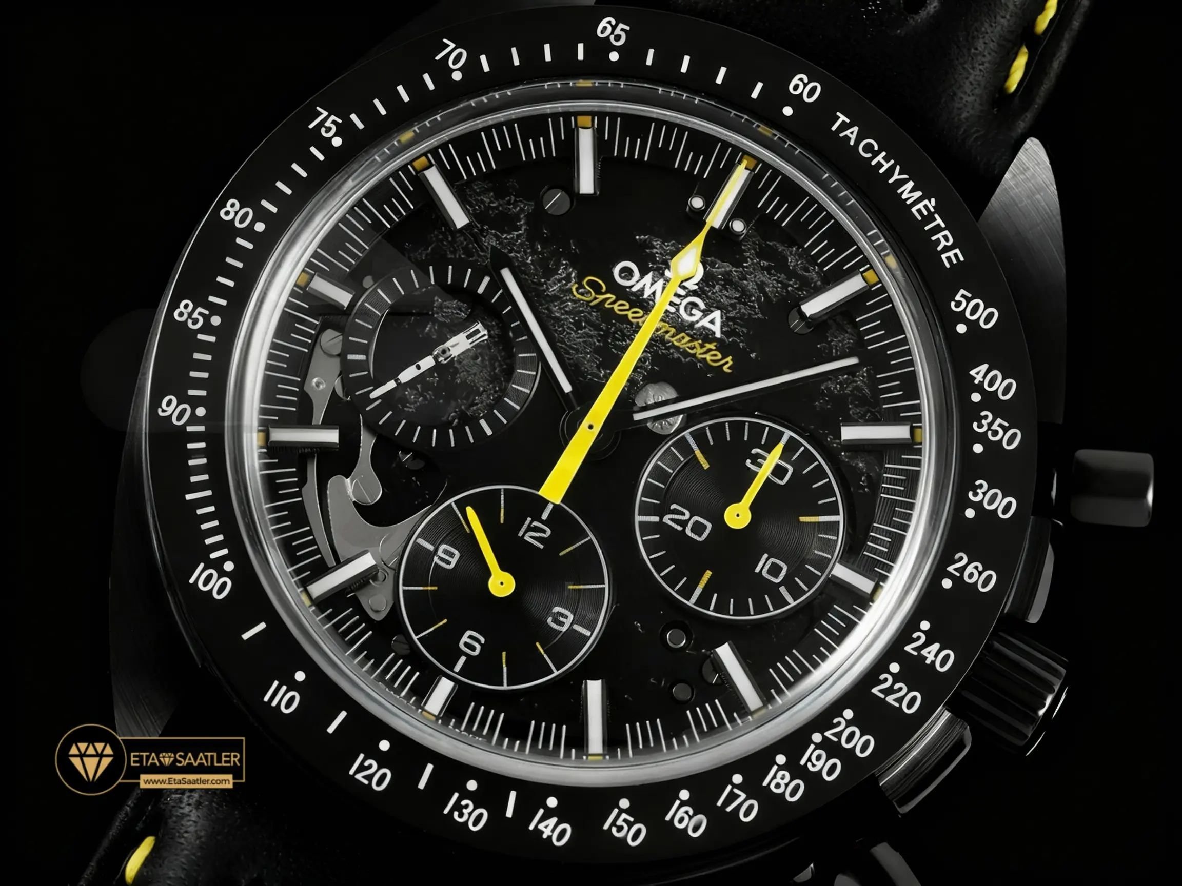 omega-speedmaster-dark-side-of-the-moon-apollo-8-black-ceramic-super-clone-eta-01