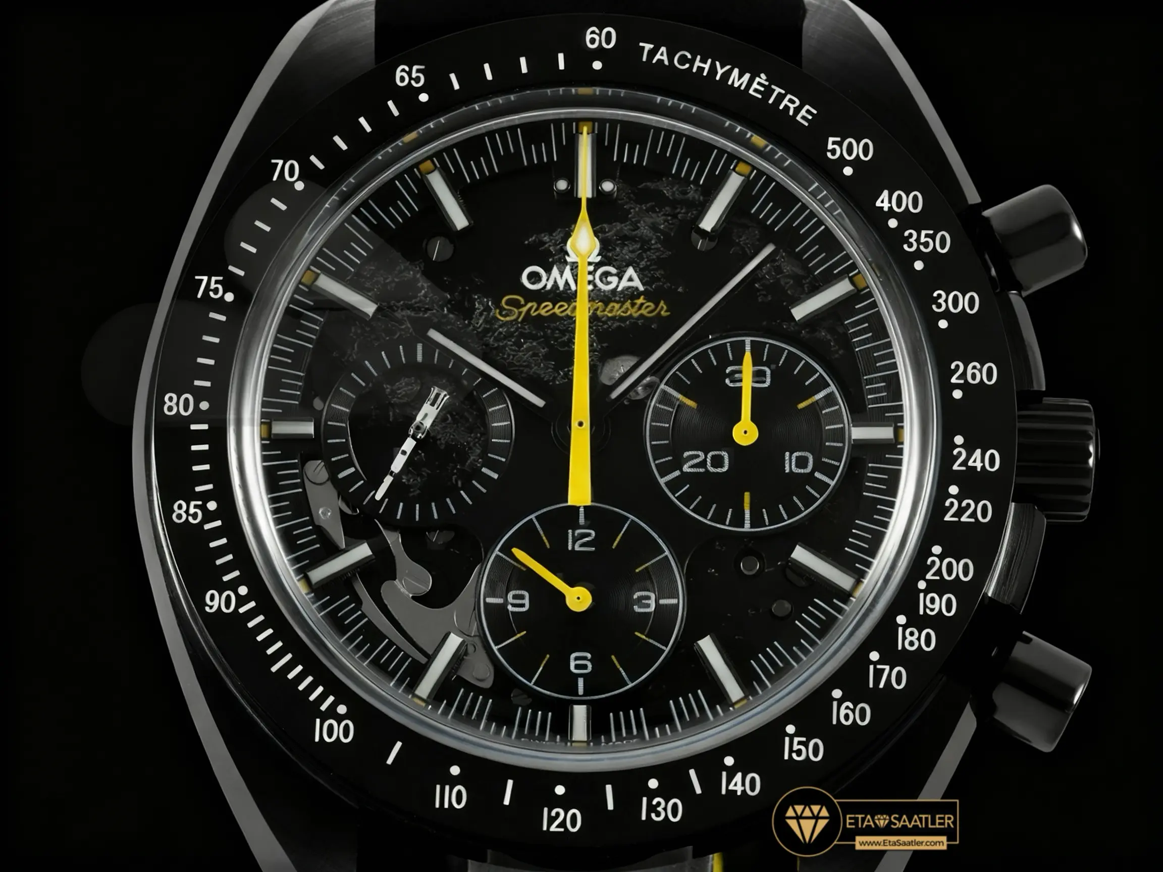 omega-speedmaster-dark-side-of-the-moon-apollo-8-black-ceramic-super-clone-eta-010