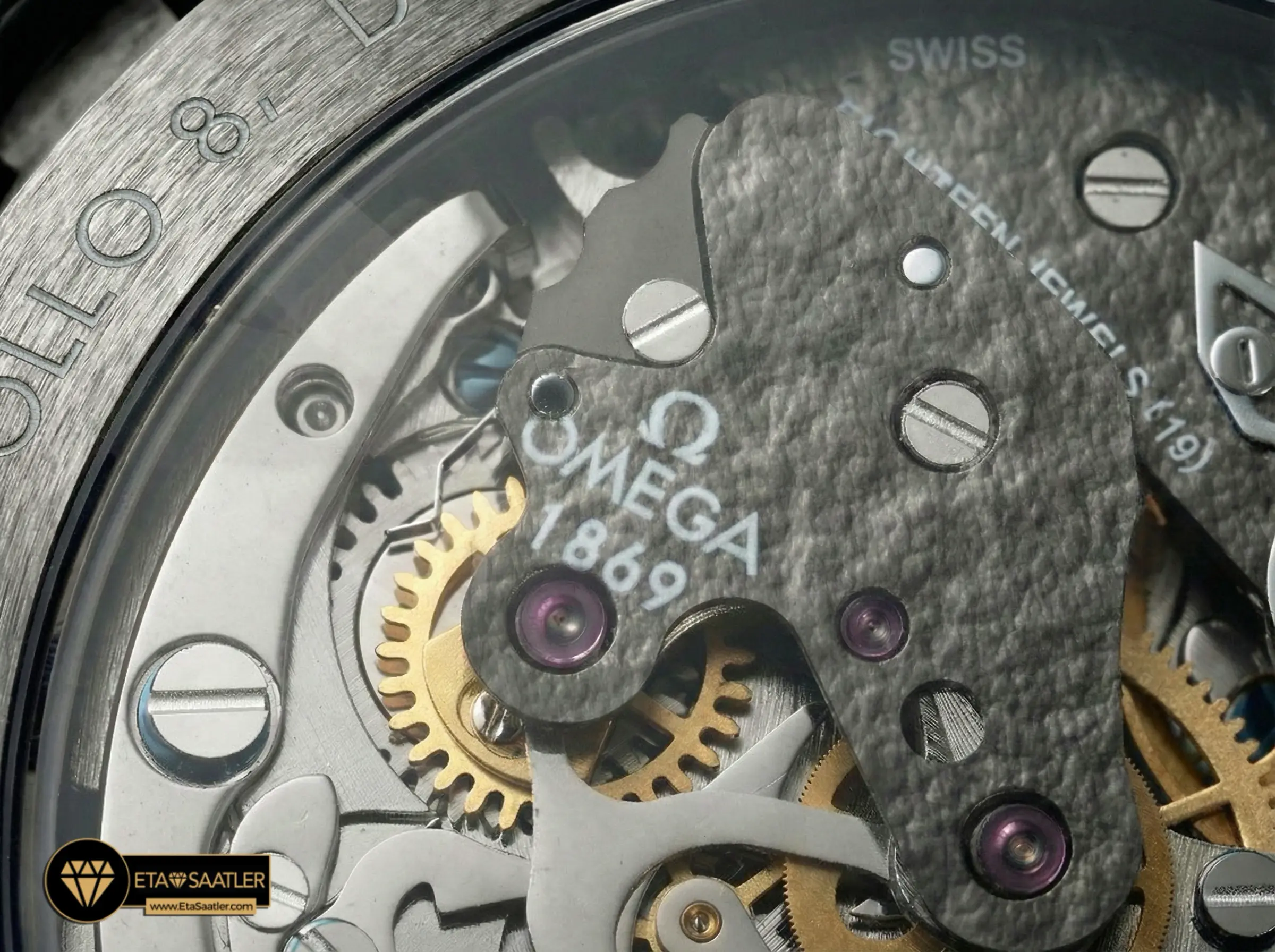 omega-speedmaster-dark-side-of-the-moon-black-ceramic-yellow-elde-super-clone-eta-010