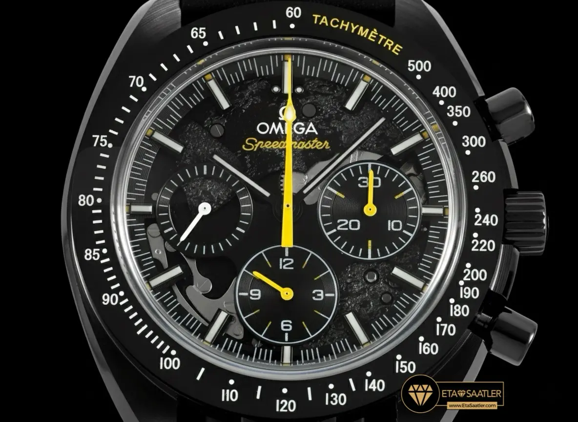 omega-speedmaster-dark-side-of-the-moon-black-ceramic-yellow-super-clone-eta-016