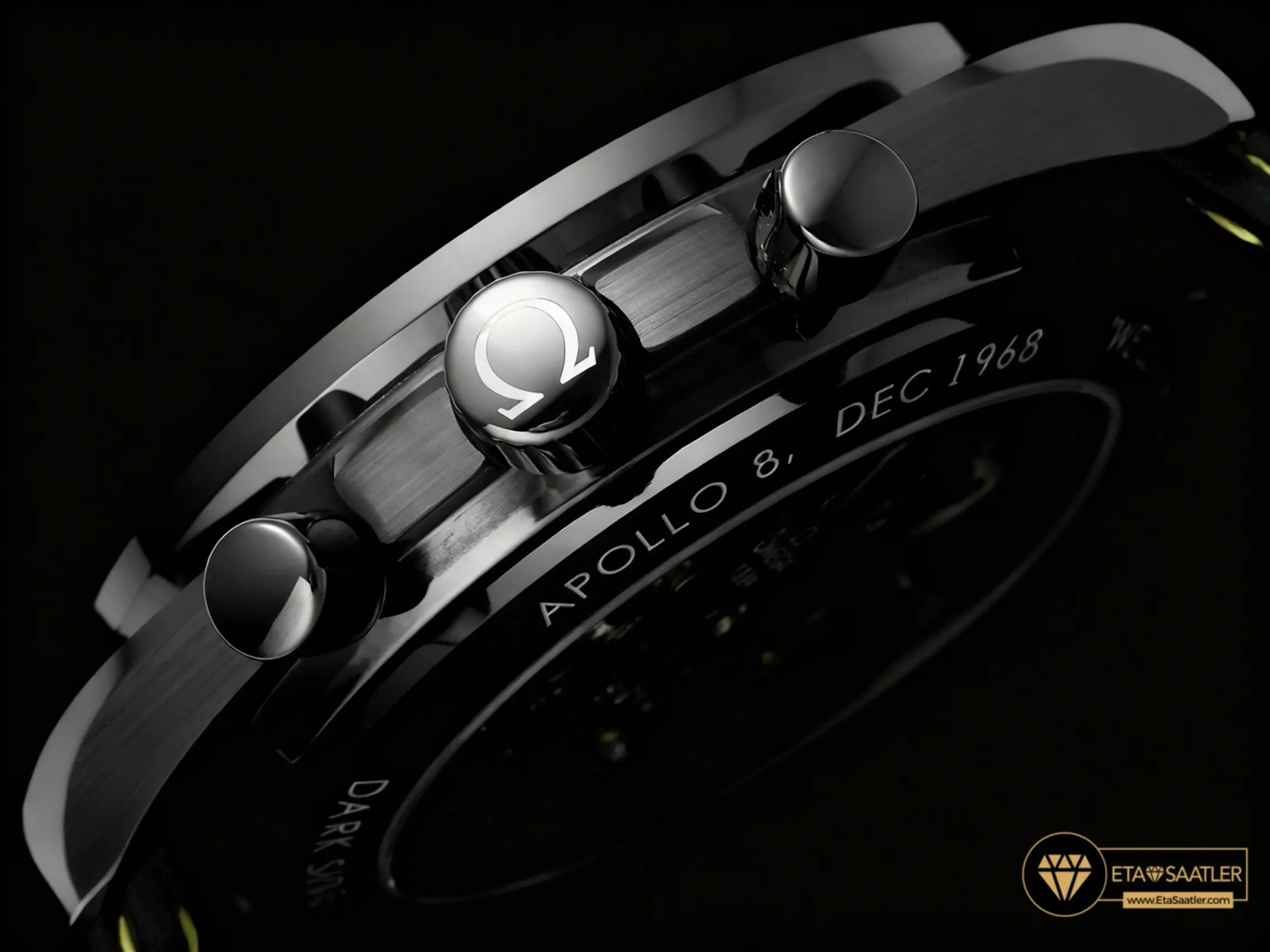omega-speedmaster-dark-side-of-the-moon-black-ceramic-yellow-super-clone-eta-04