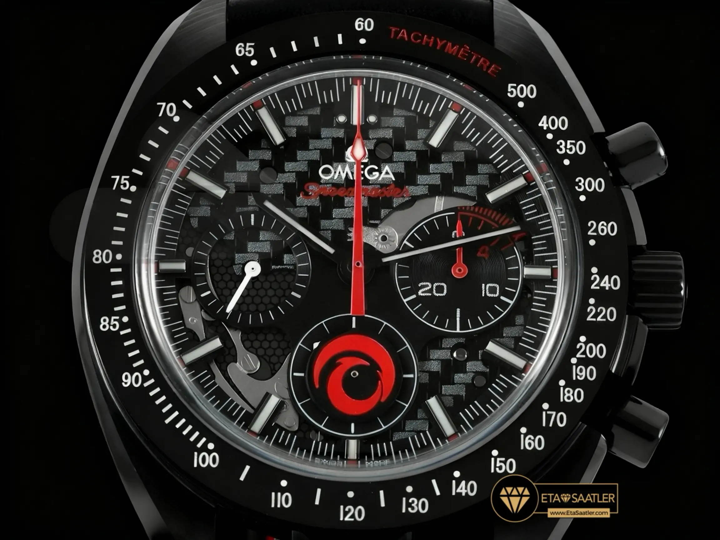 omega-speedmaster-dark-side-of-the-moon-team-alinghi-black-ceramic-super-clone-eta-012