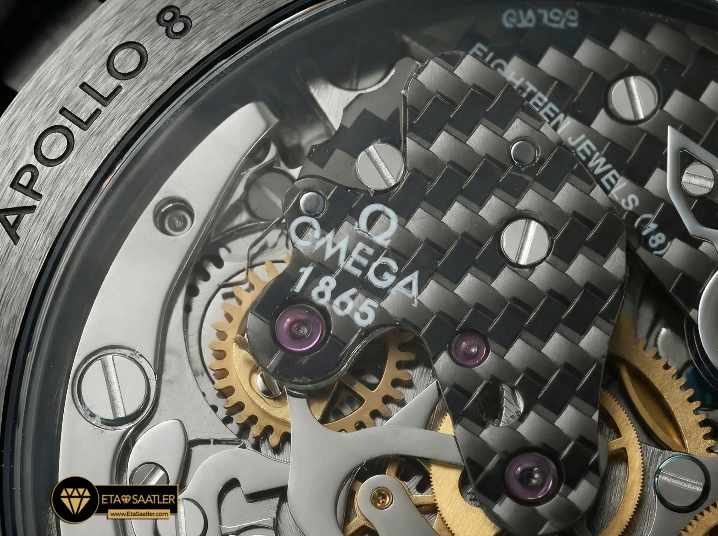 omega-speedmaster-dark-side-of-the-moon-team-alinghi-black-ceramic-super-clone-eta-017