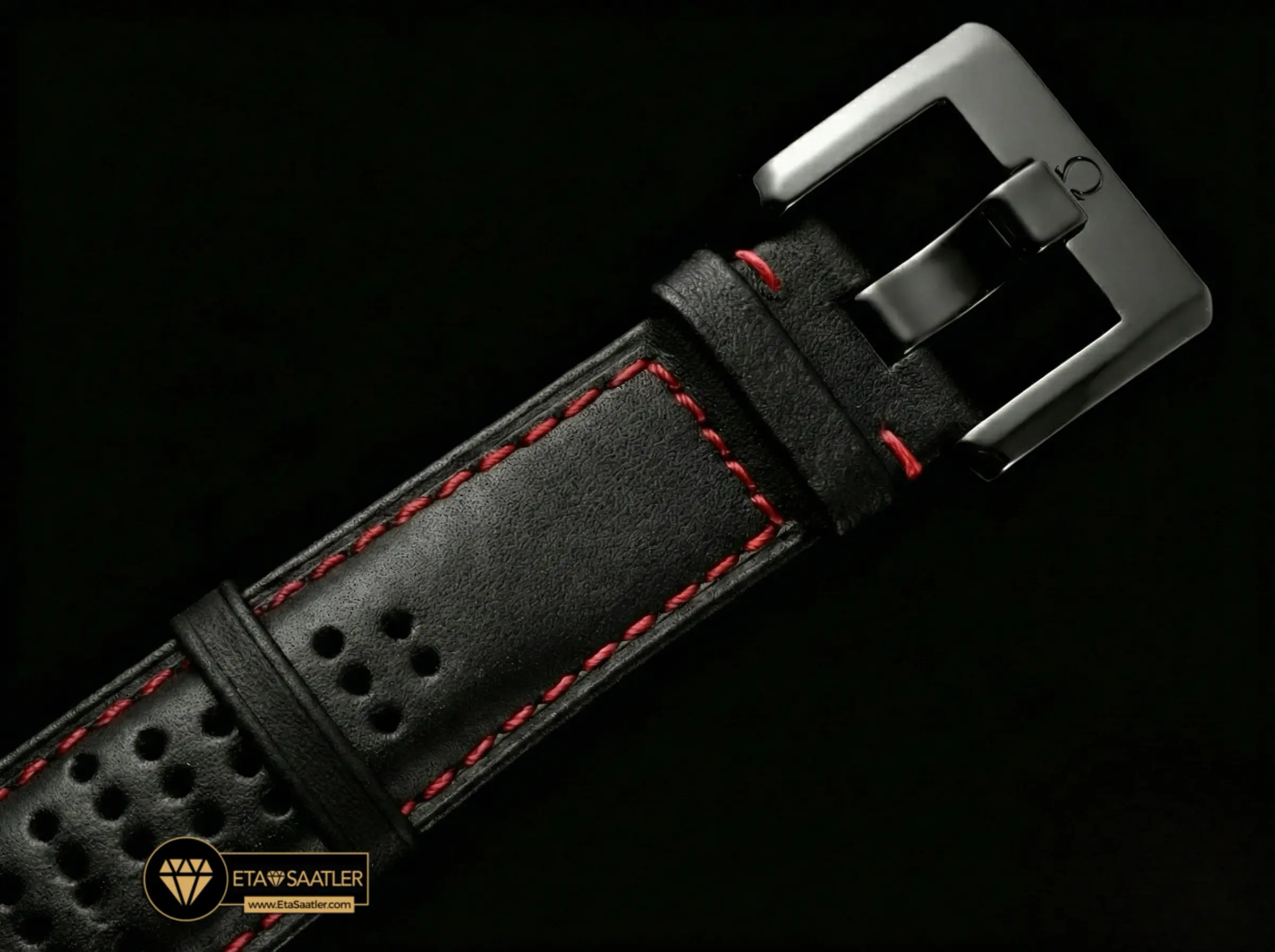 omega-speedmaster-dark-side-of-the-moon-team-alinghi-black-ceramic-super-clone-eta-021