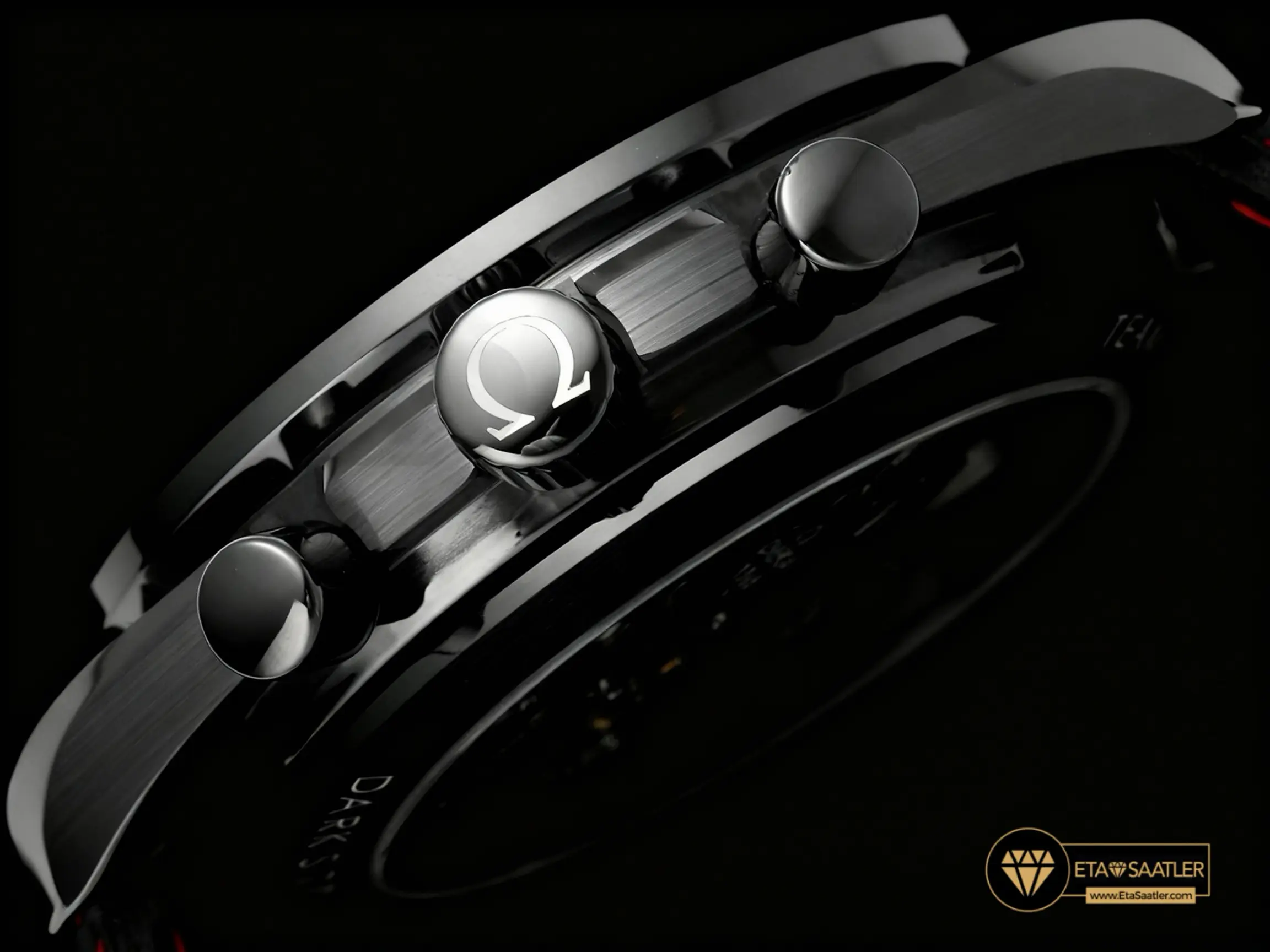 omega-speedmaster-dark-side-of-the-moon-team-alinghi-black-ceramic-super-clone-eta-08