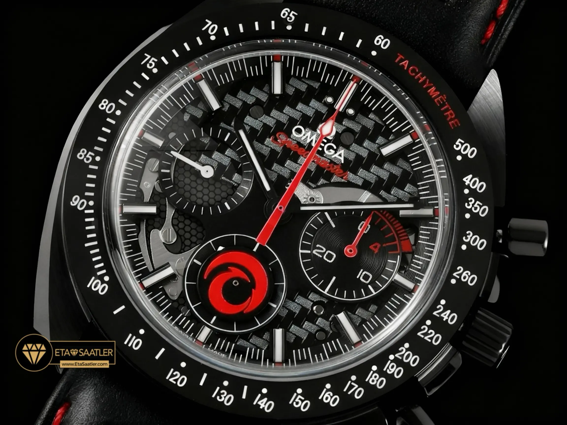 omega-speedmaster-dark-side-of-the-moon-team-alinghi-black-ceramic-super-clone-eta-09