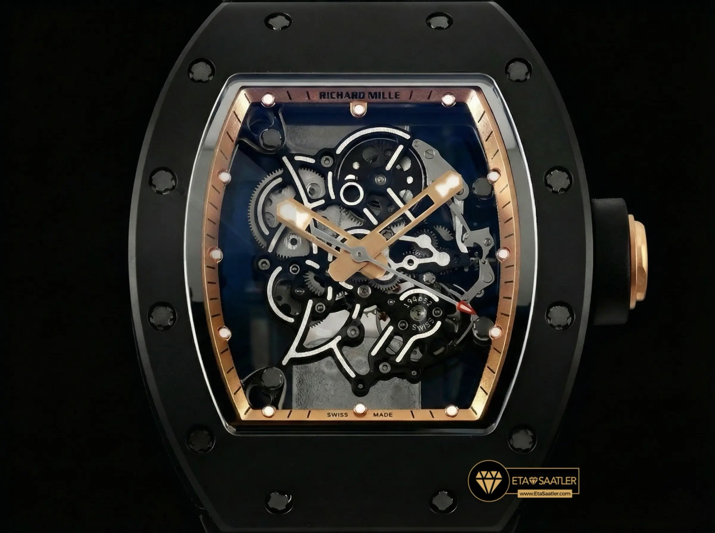 richard-mille-rm-055-bubba-watson-asian-edition-black-ceramic--super-clone-eta-01