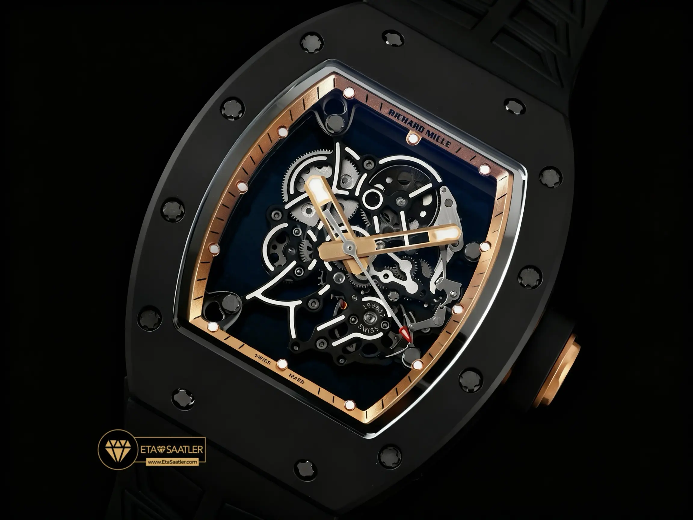 richard-mille-rm-055-bubba-watson-asian-edition-black-ceramic--super-clone-eta-017