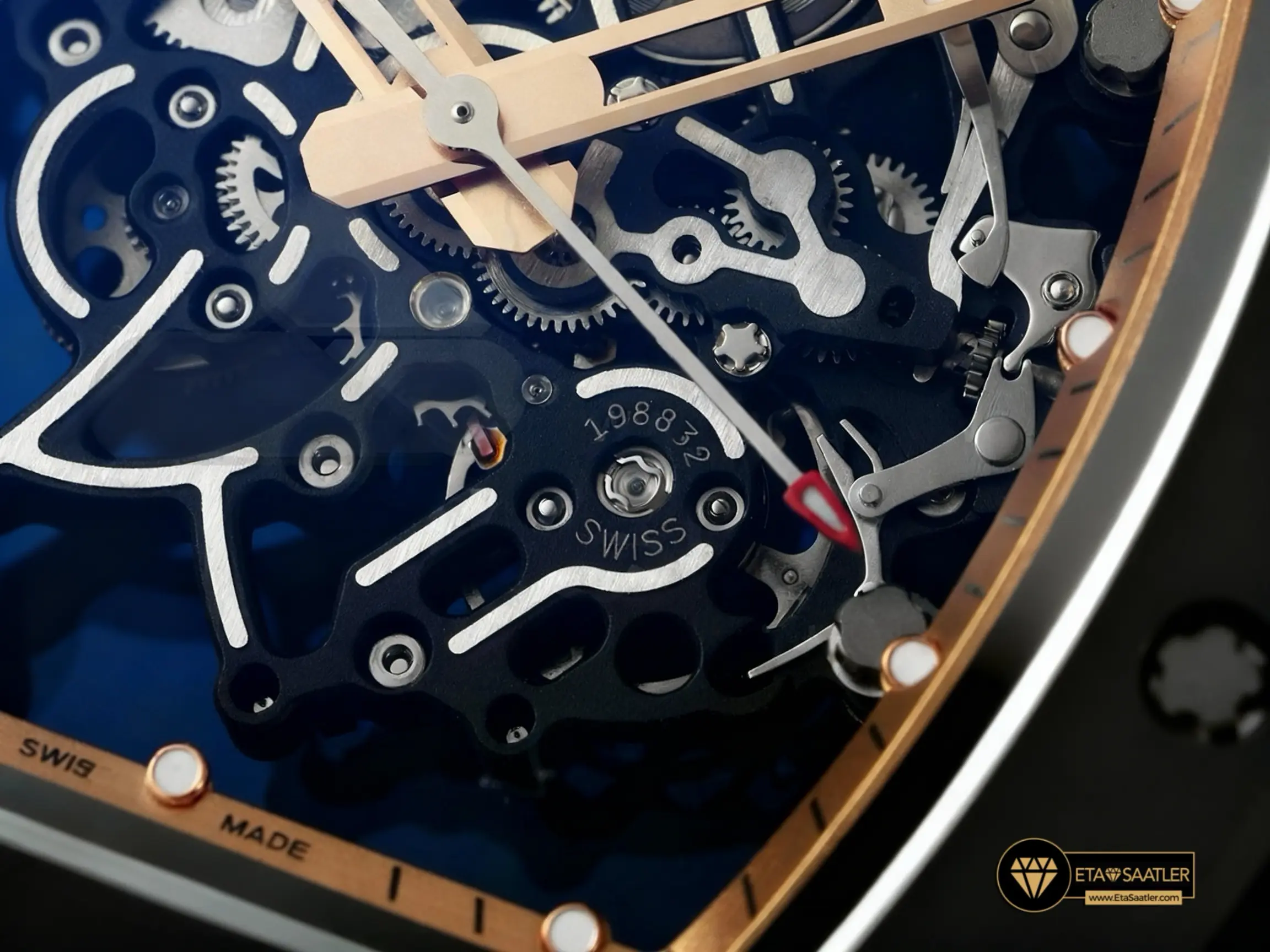 richard-mille-rm-055-bubba-watson-asian-edition-black-ceramic--super-clone-eta-019