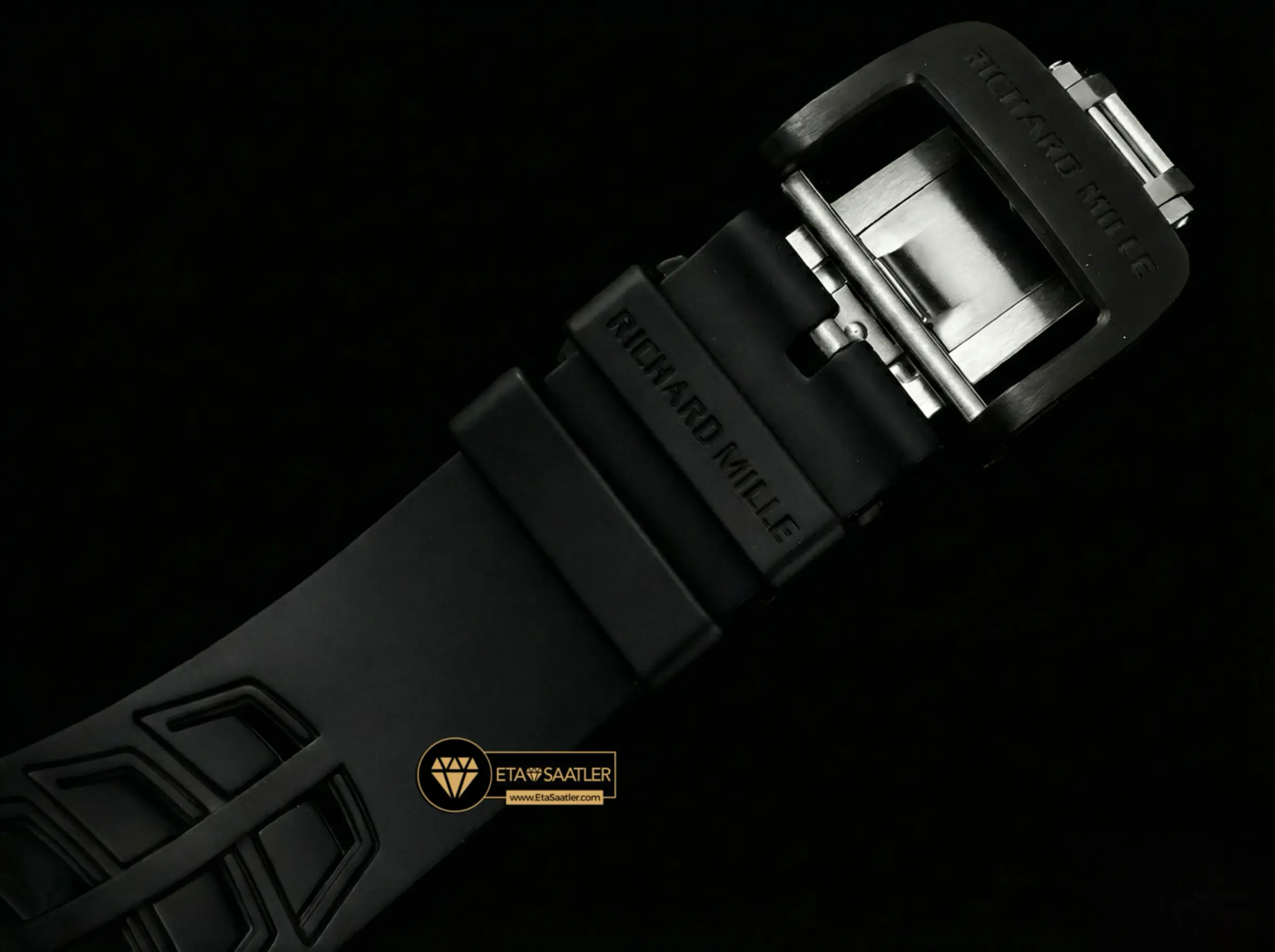 richard-mille-rm-055-bubba-watson-asian-edition-black-ceramic--super-clone-eta-04