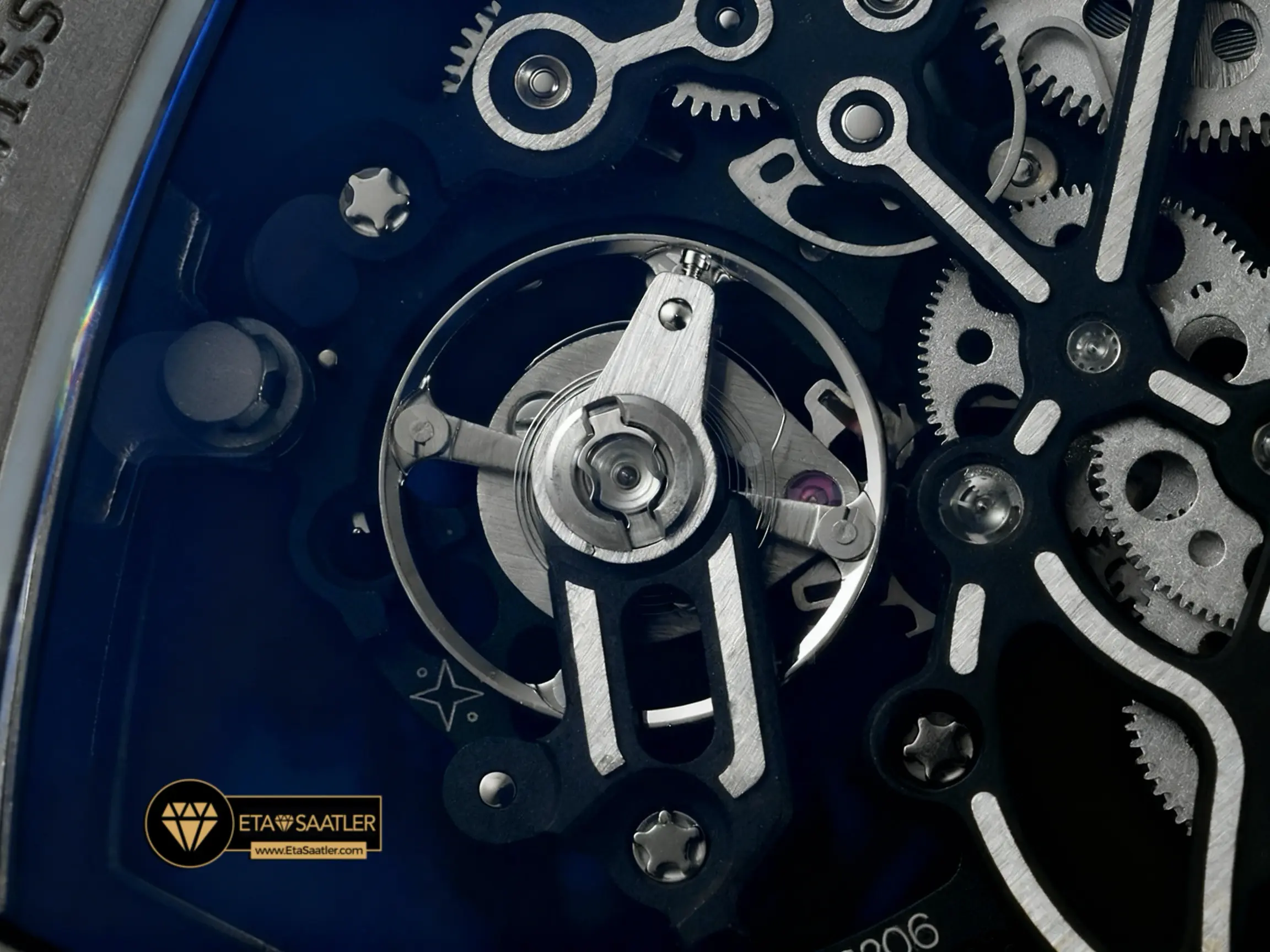 richard-mille-rm-055-gray-ceramic-limited-edition-super-clone-eta-016