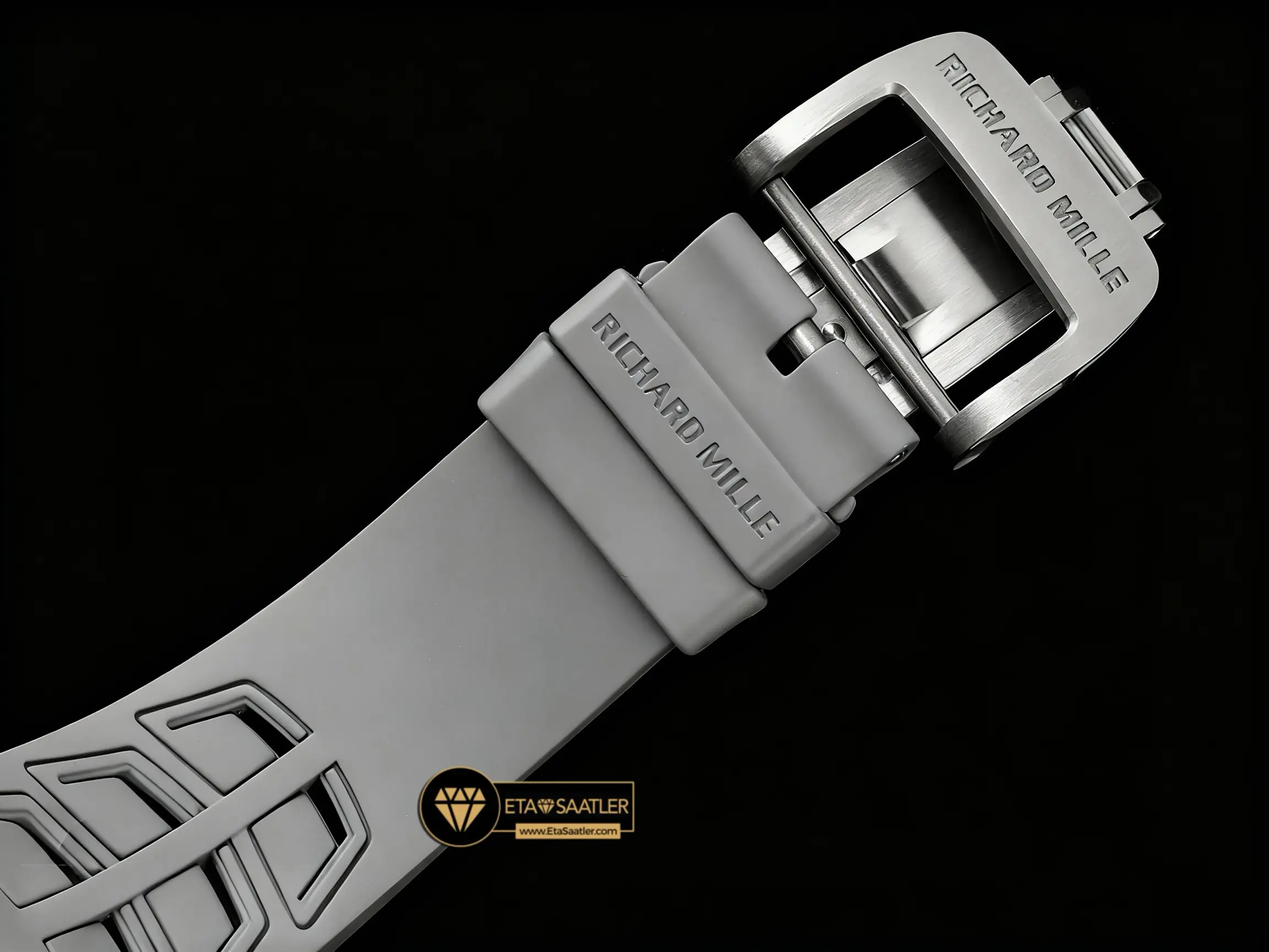 richard-mille-rm-055-gray-ceramic-limited-edition-super-clone-eta-025