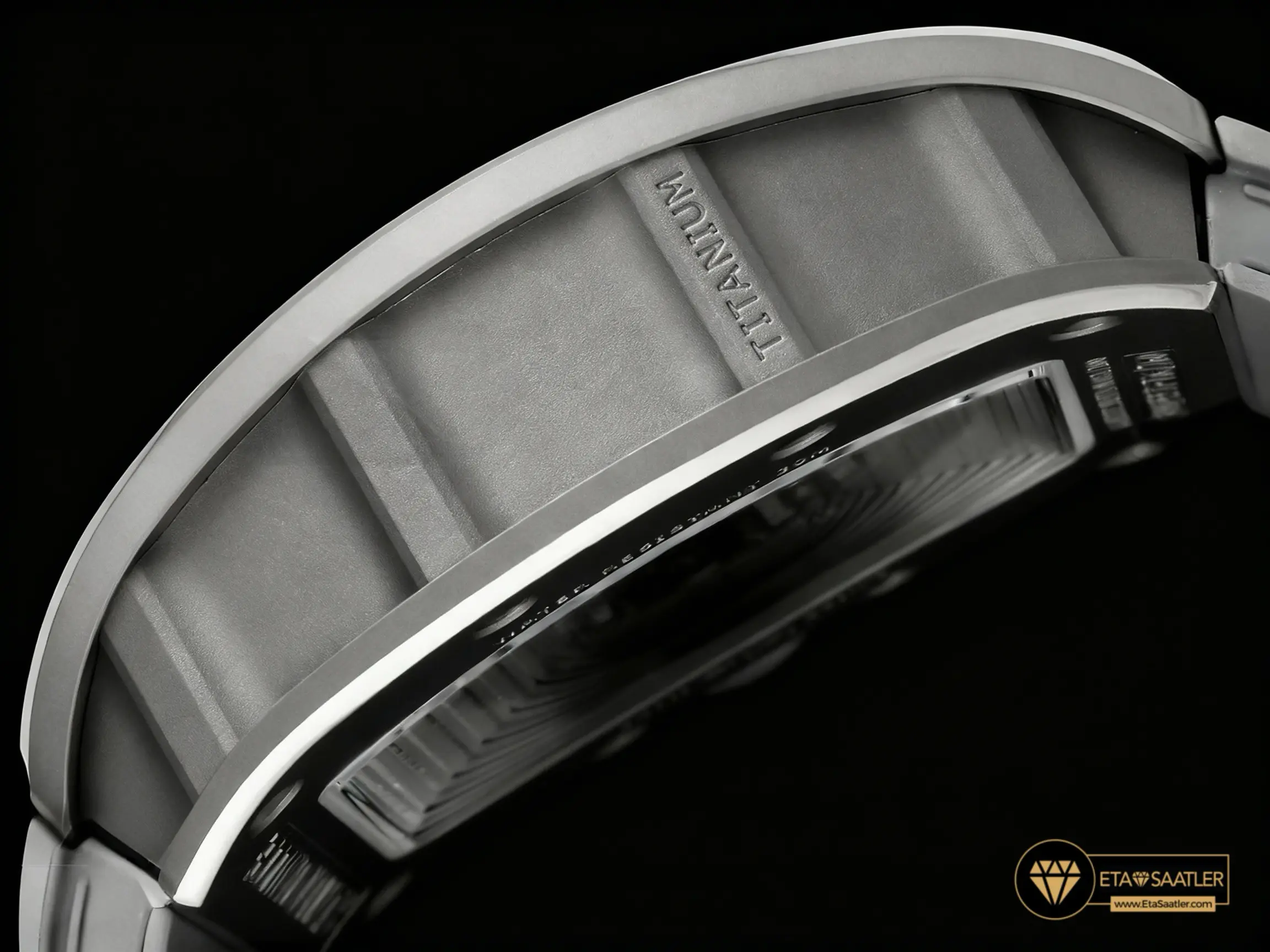 richard-mille-rm-055-gray-ceramic-limited-edition-super-clone-eta-027