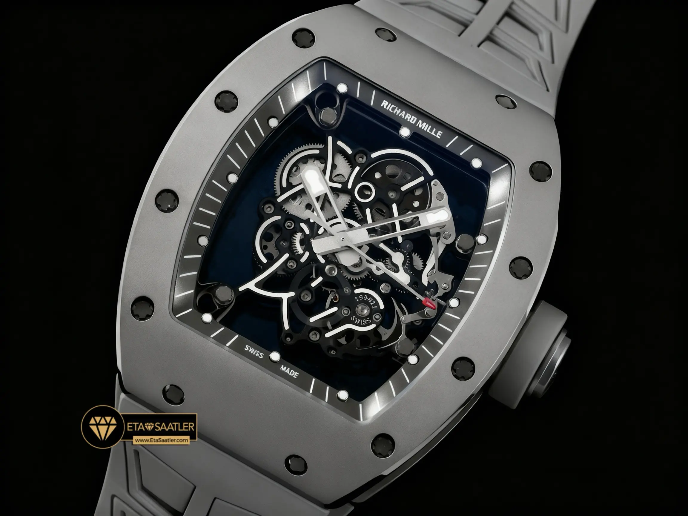 richard-mille-rm-055-gray-ceramic-limited-edition-super-clone-eta-028