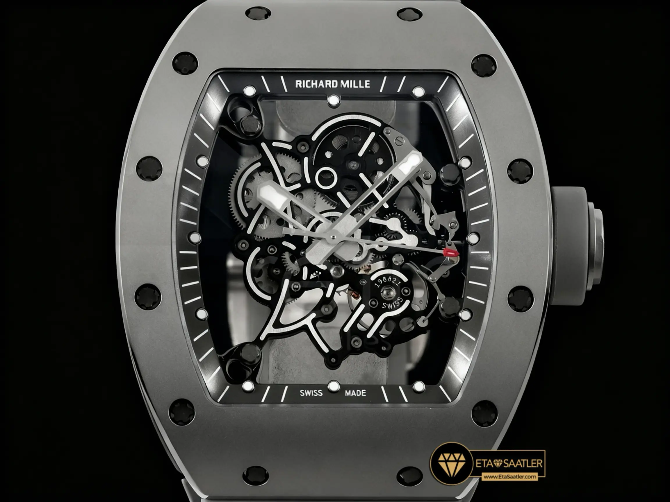 richard-mille-rm-055-gray-ceramic-limited-edition-super-clone-eta-09