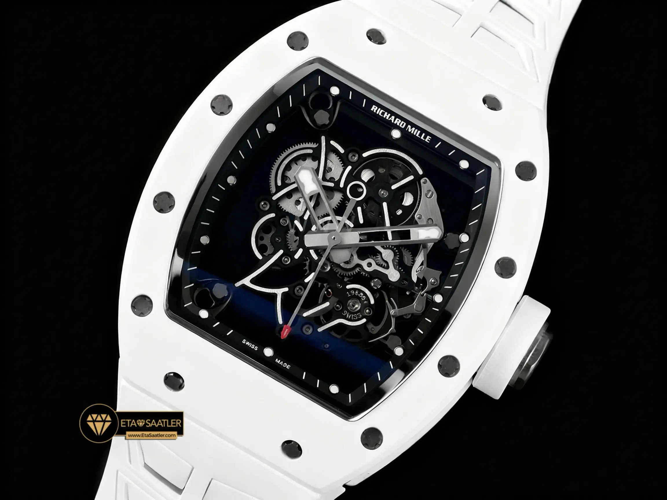 richard-mille-rm-055-white-ceramic-limited-edition-super-clone-eta-018
