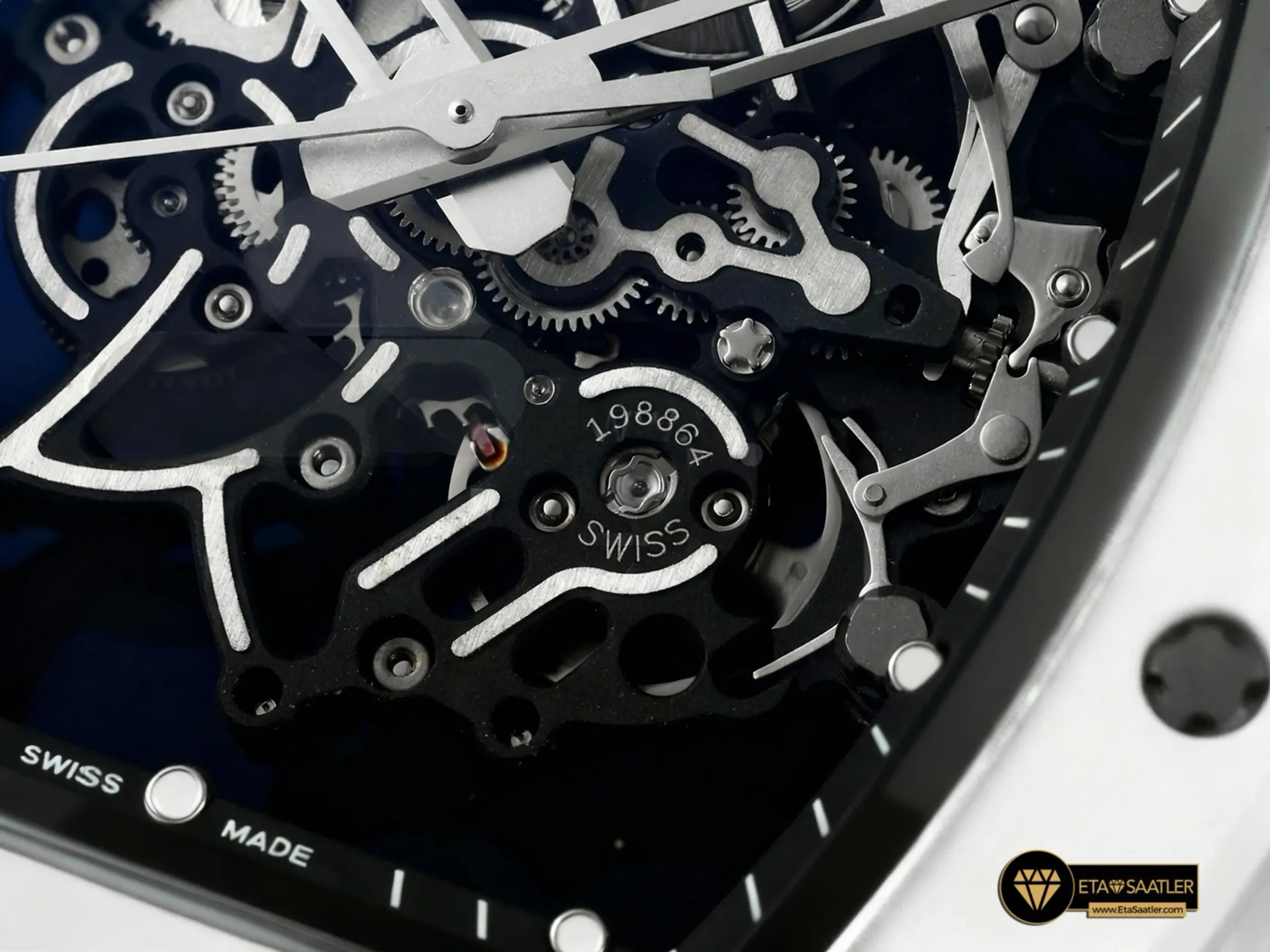 richard-mille-rm-055-white-ceramic-limited-edition-super-clone-eta-019