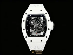 richard-mille-rm-055-white-ceramic-limited-edition-super-clone-eta-020