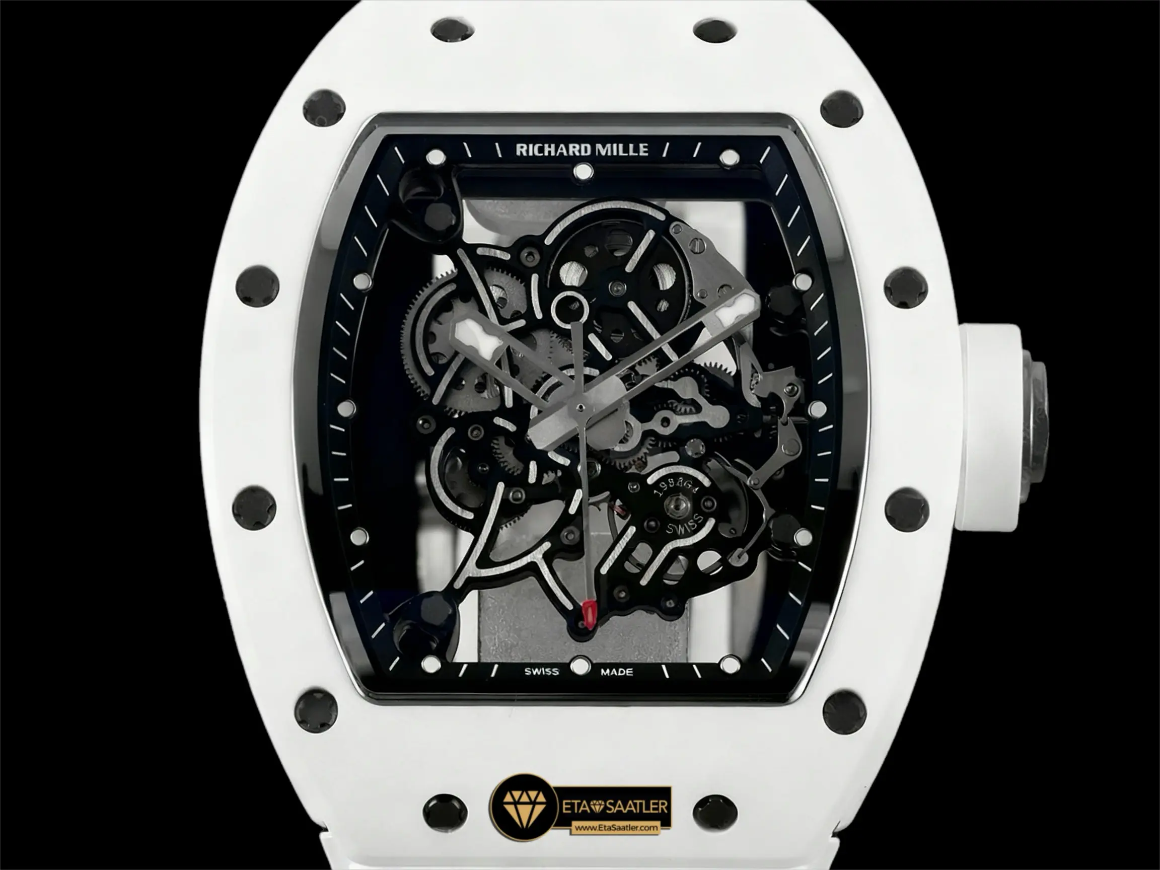 richard-mille-rm-055-white-ceramic-limited-edition-super-clone-eta-021