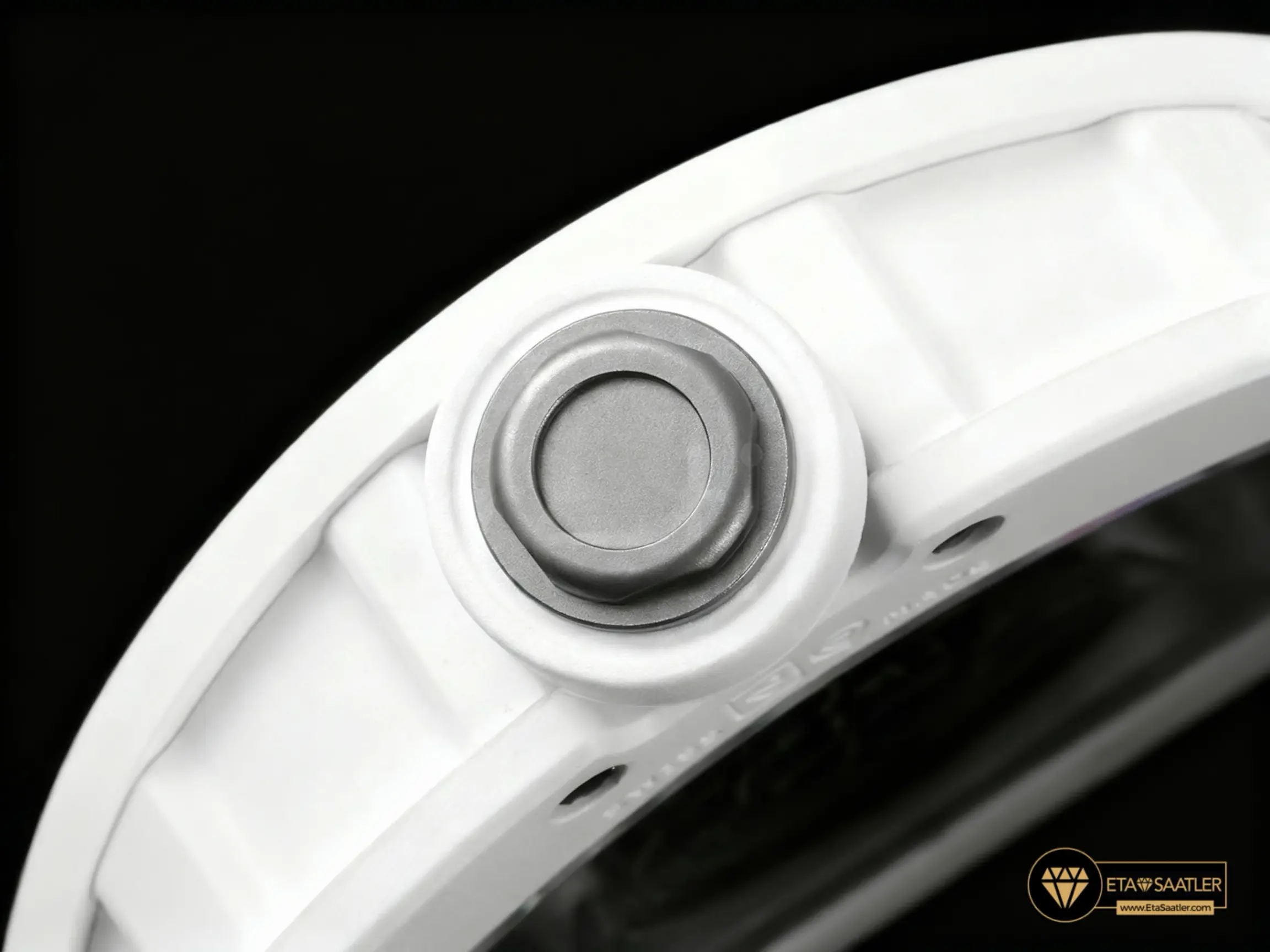 richard-mille-rm-055-white-ceramic-limited-edition-super-clone-eta-027