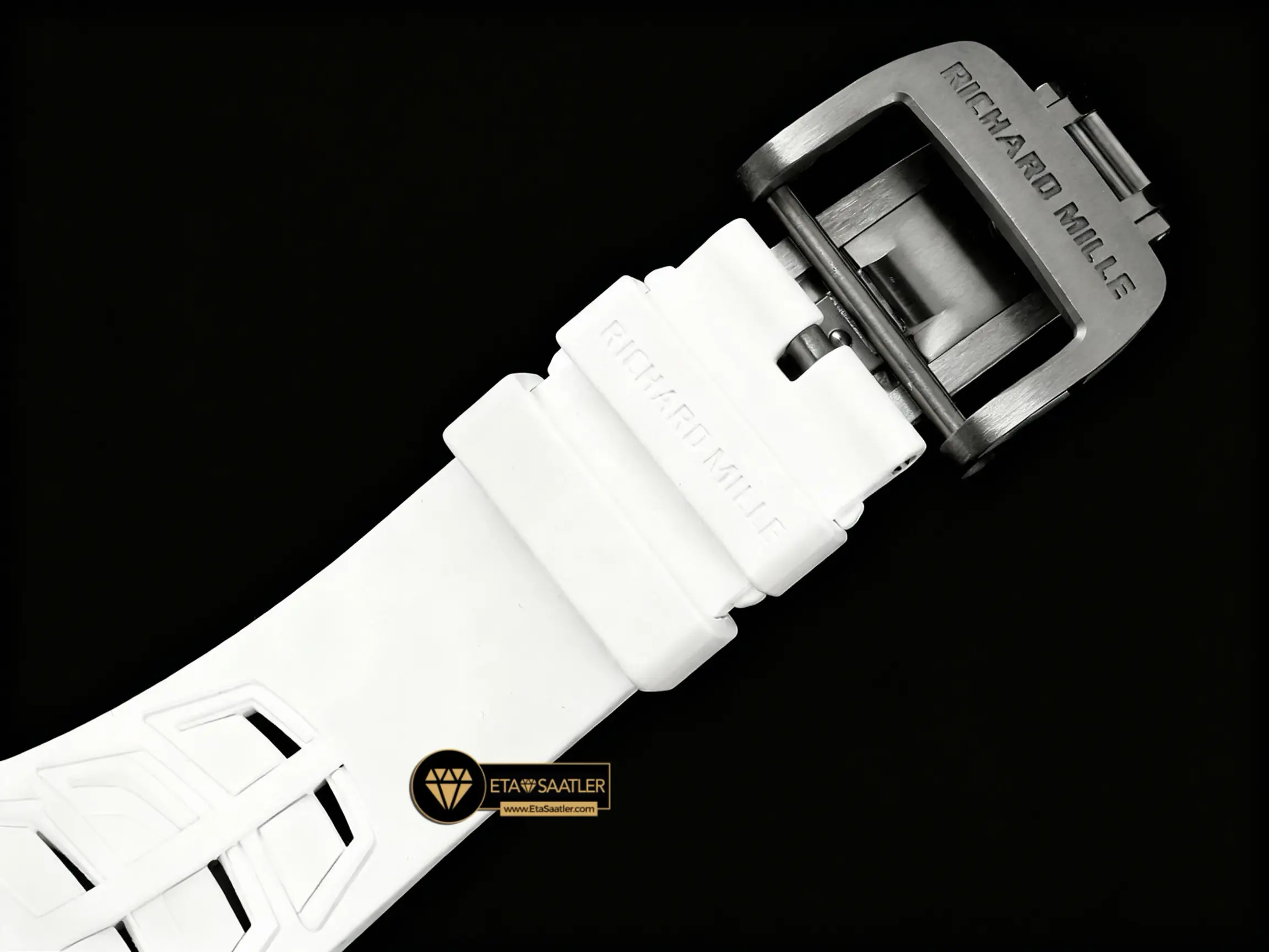 richard-mille-rm-055-white-ceramic-limited-edition-super-clone-eta-029