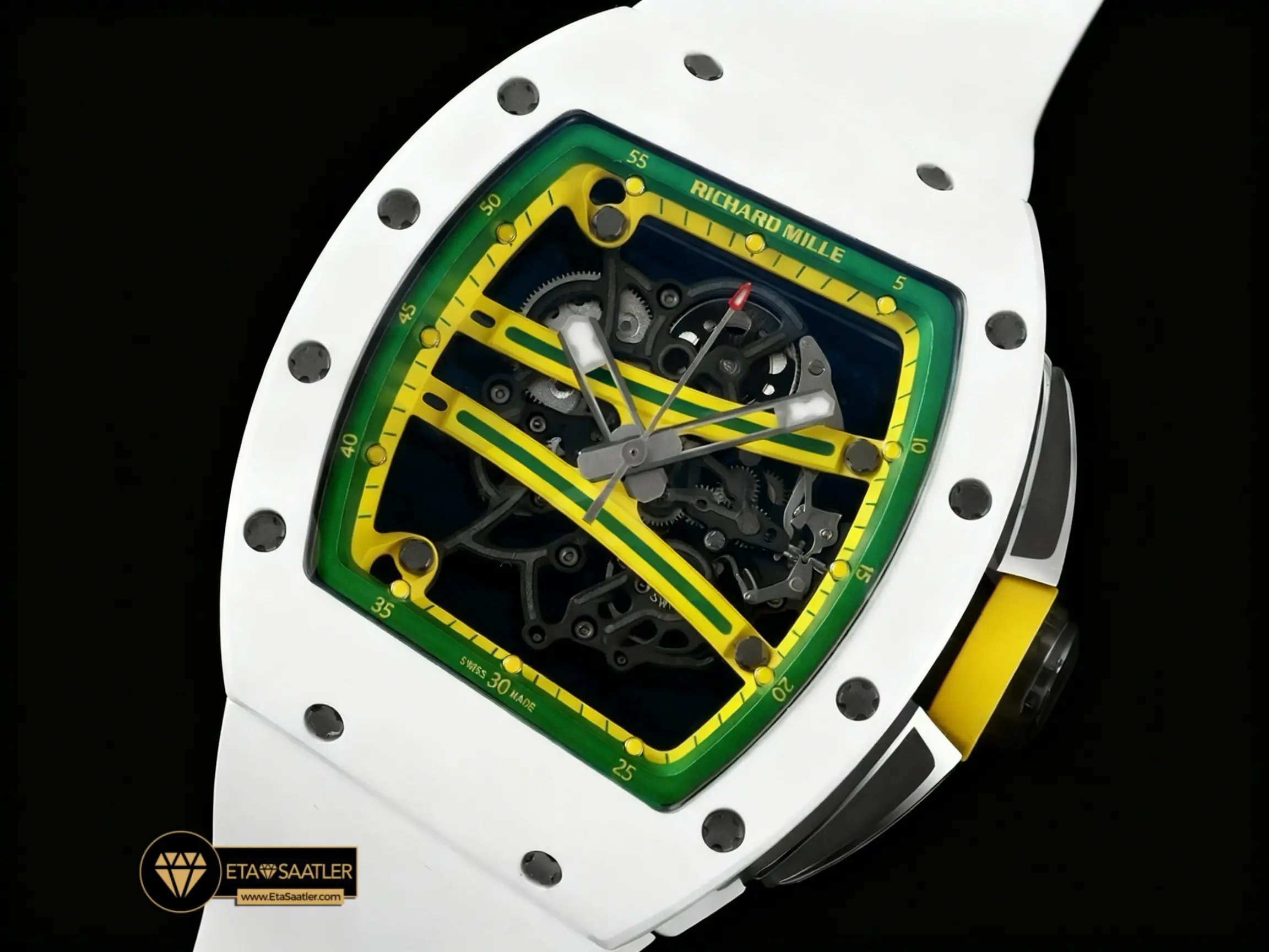 richard-mille-rm-061-yohan-blake-white-asian-limited-super-clone-eta-013