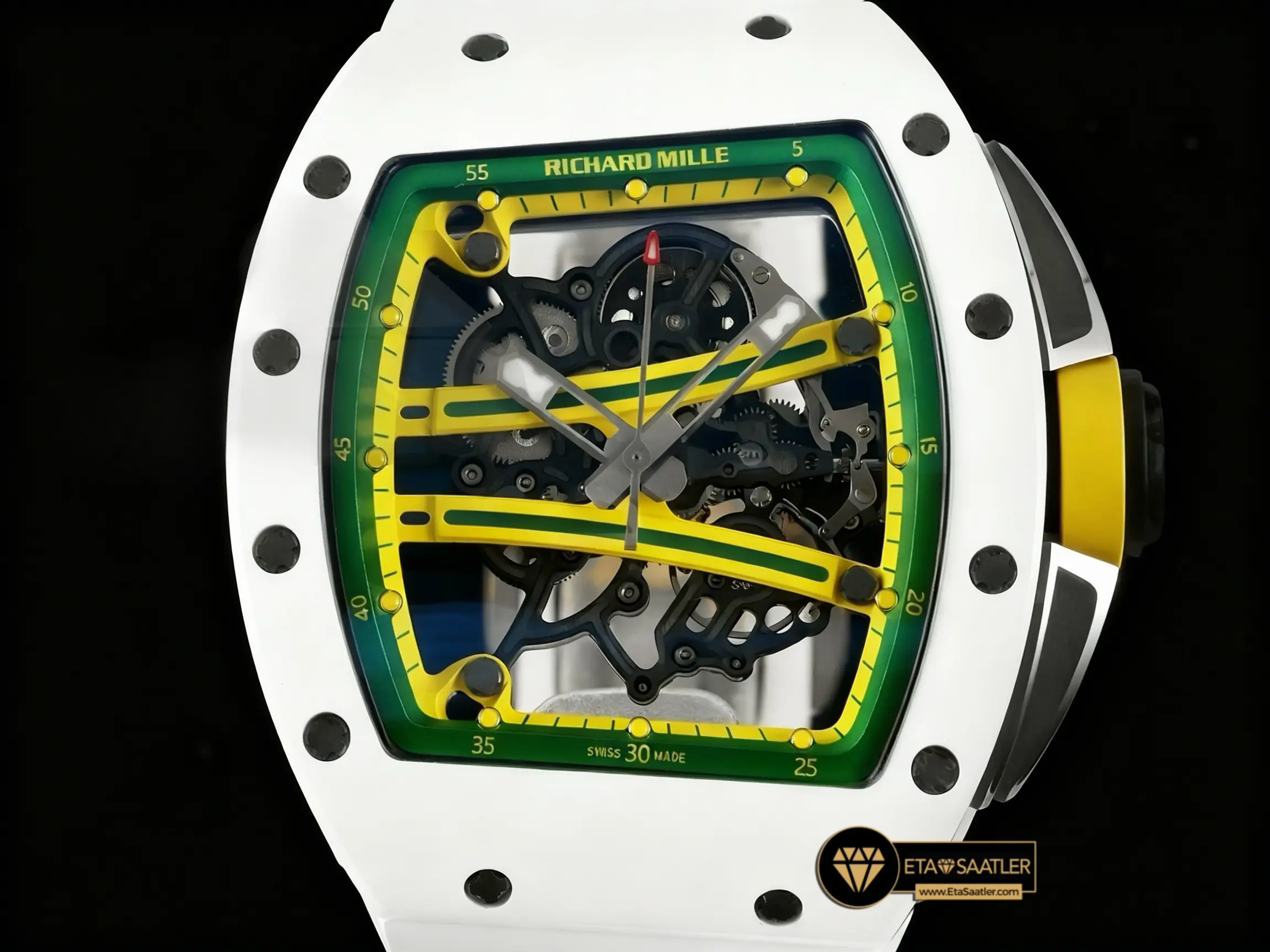 richard-mille-rm-061-yohan-blake-white-asian-limited-super-clone-eta-016