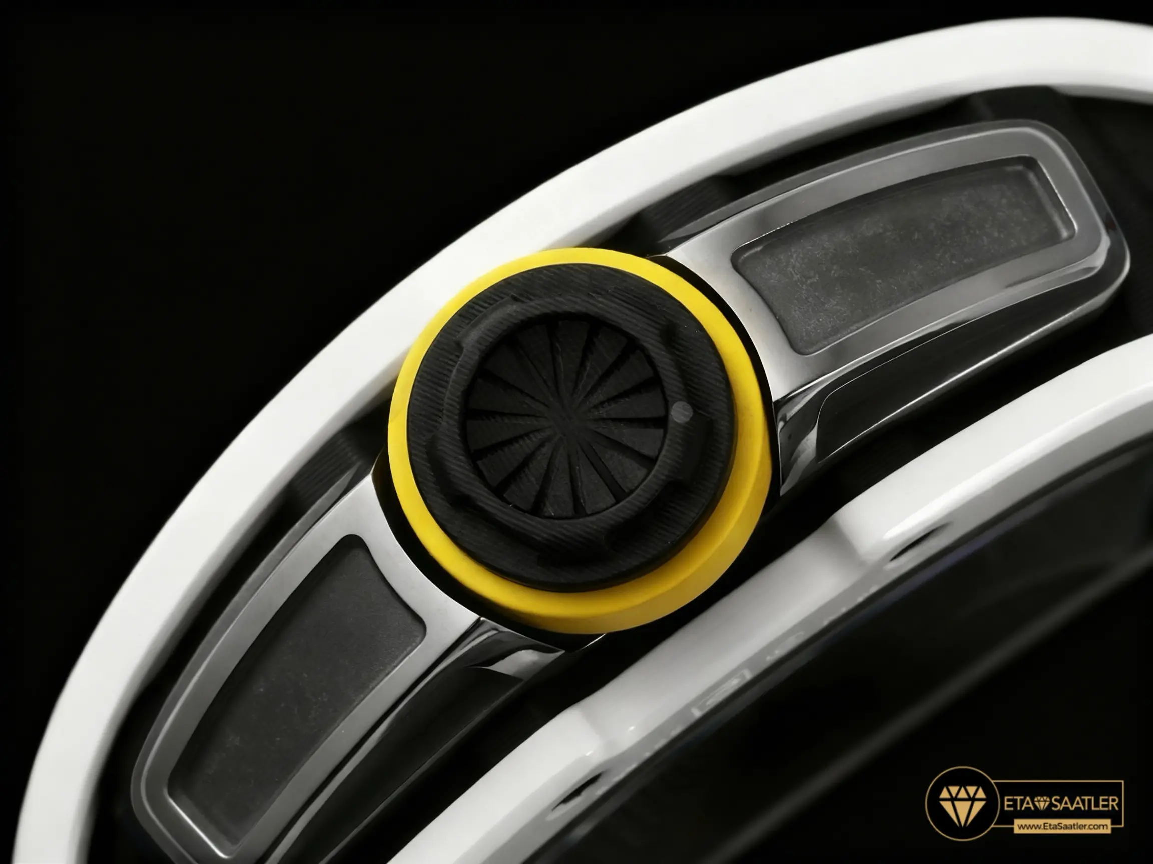 richard-mille-rm-061-yohan-blake-white-asian-limited-super-clone-eta-018