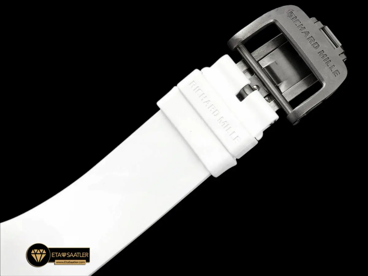 richard-mille-rm-061-yohan-blake-white-asian-limited-super-clone-eta-028