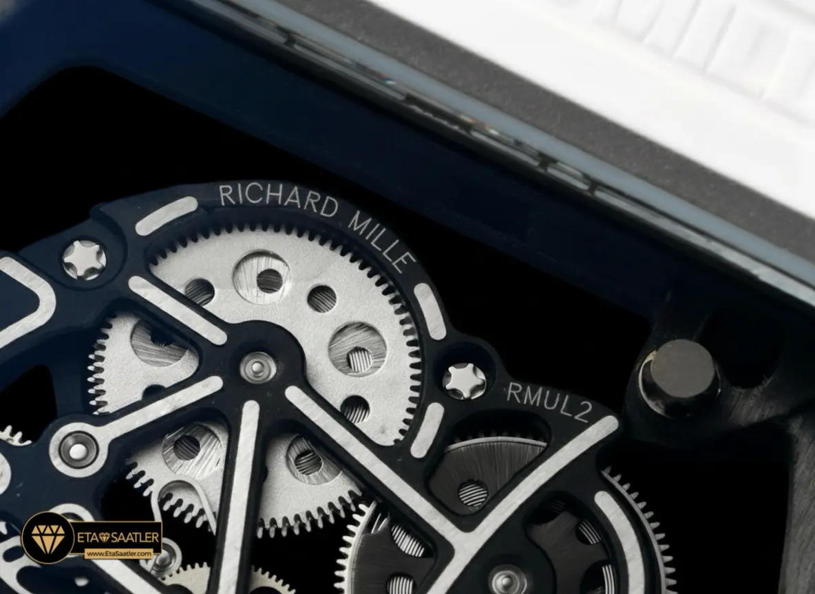 richard-mille-rm-061-yohan-blake-white-asian-limited-super-clone-eta-05