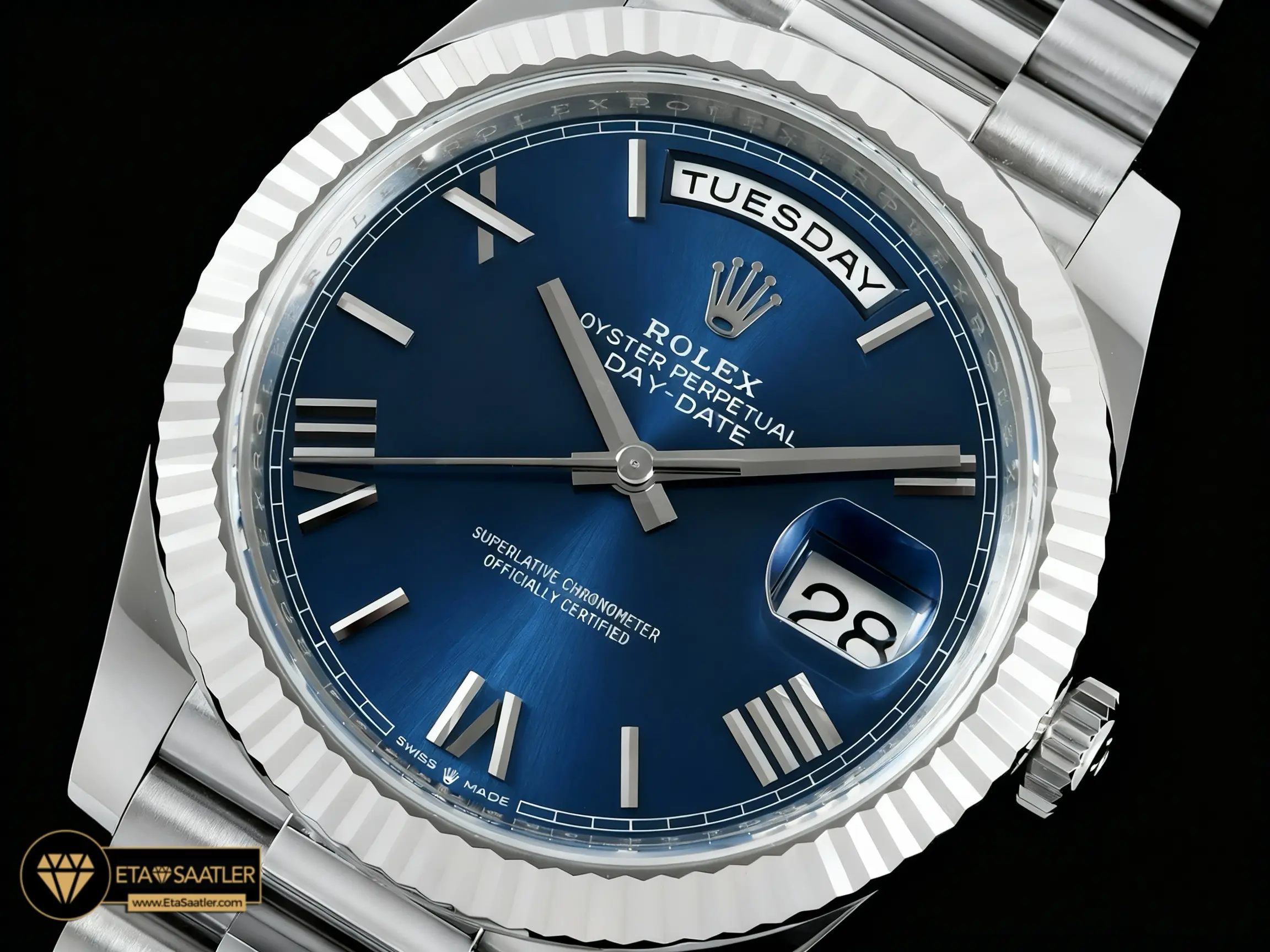 rolex-day-date-2-blue-romen-dial-228239-super-clone-eta-02